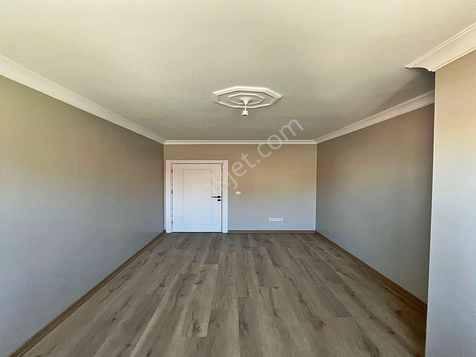 Nes Yapı'dan Yakuplu'da ''sıfır'' Dublex Satılık Daire - Görsel 9