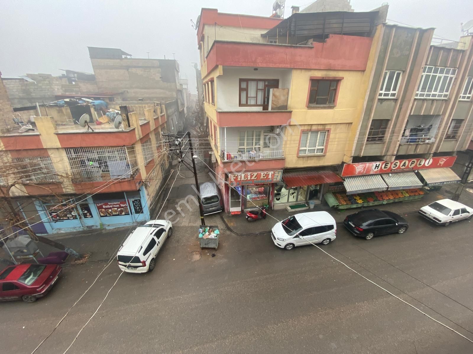 Millioğlu İnşaat'tan Karşıyaka'da Satılık Müstakil Ev - Görsel 17