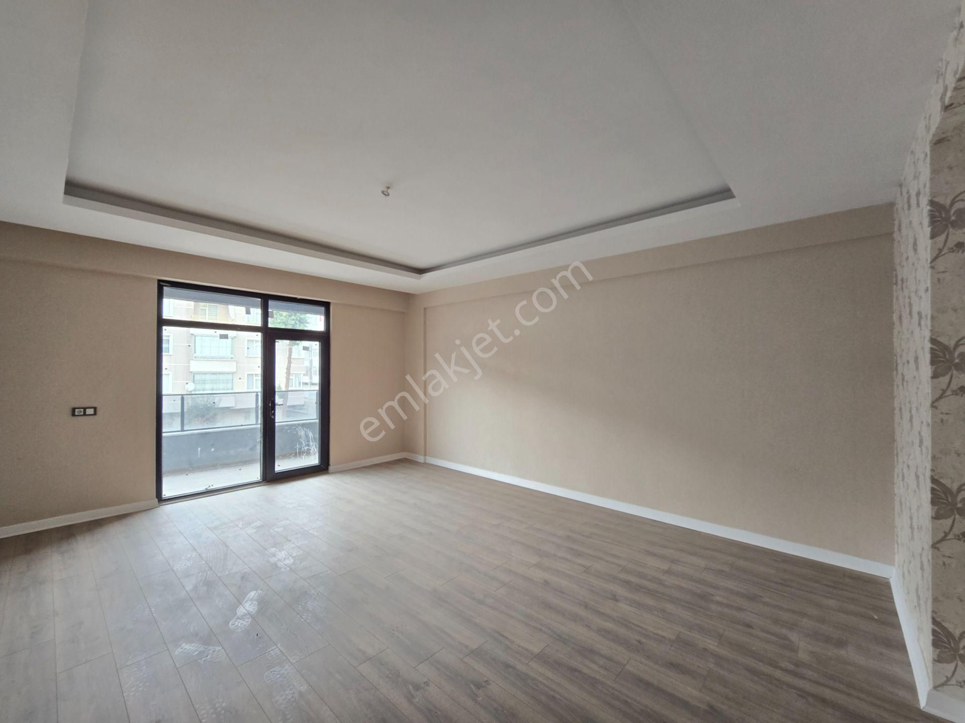 Kılınçarslan Mahallesi’nde İşyapar Gayrimenkul’den 3+1 Lüks Sıfır Satılık Daireler - Görsel 3