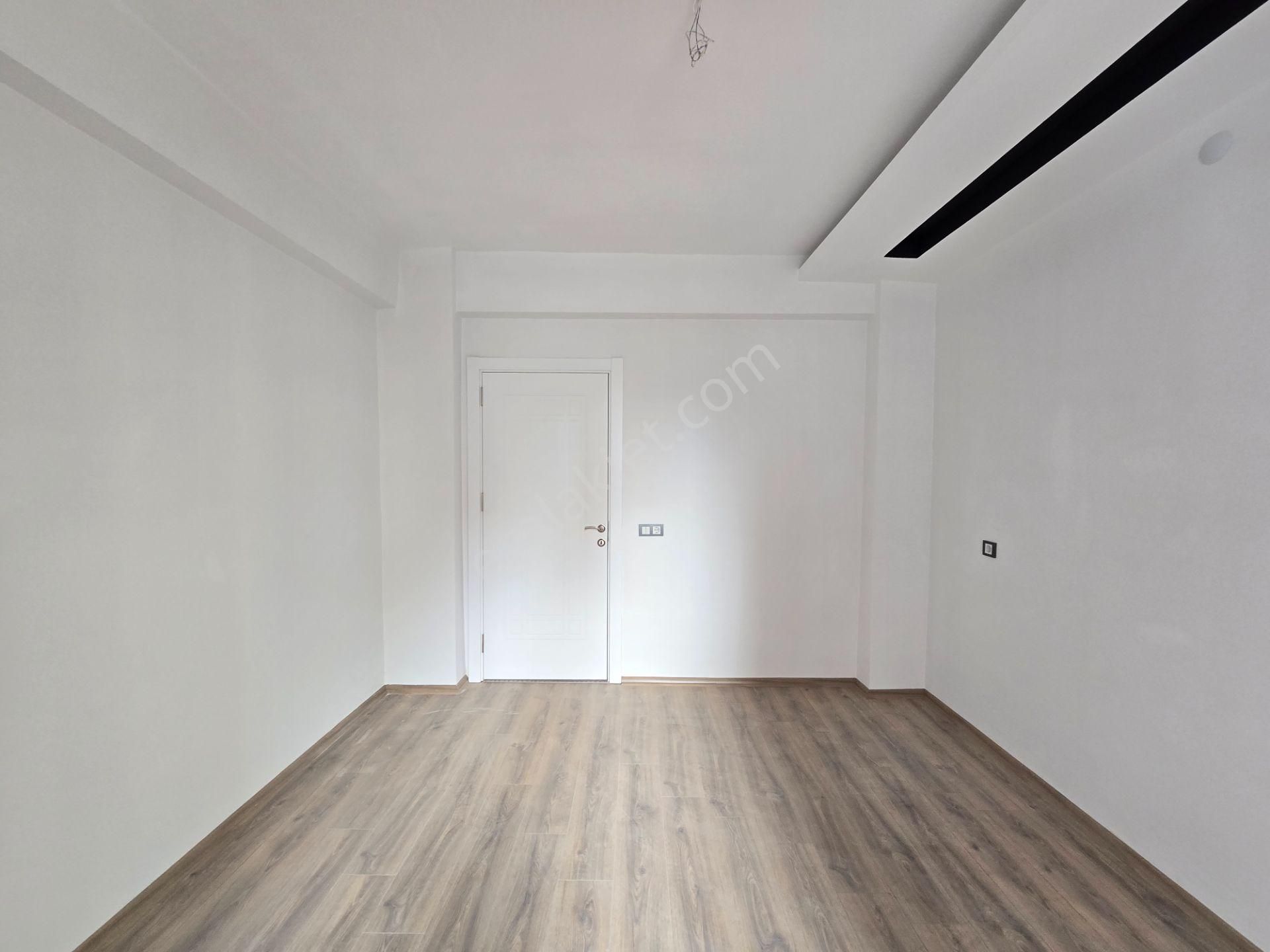 Kılınçarslan Mahallesi’nde İşyapar Gayrimenkul’den 3+1 Lüks Sıfır Satılık Daireler - Görsel 37