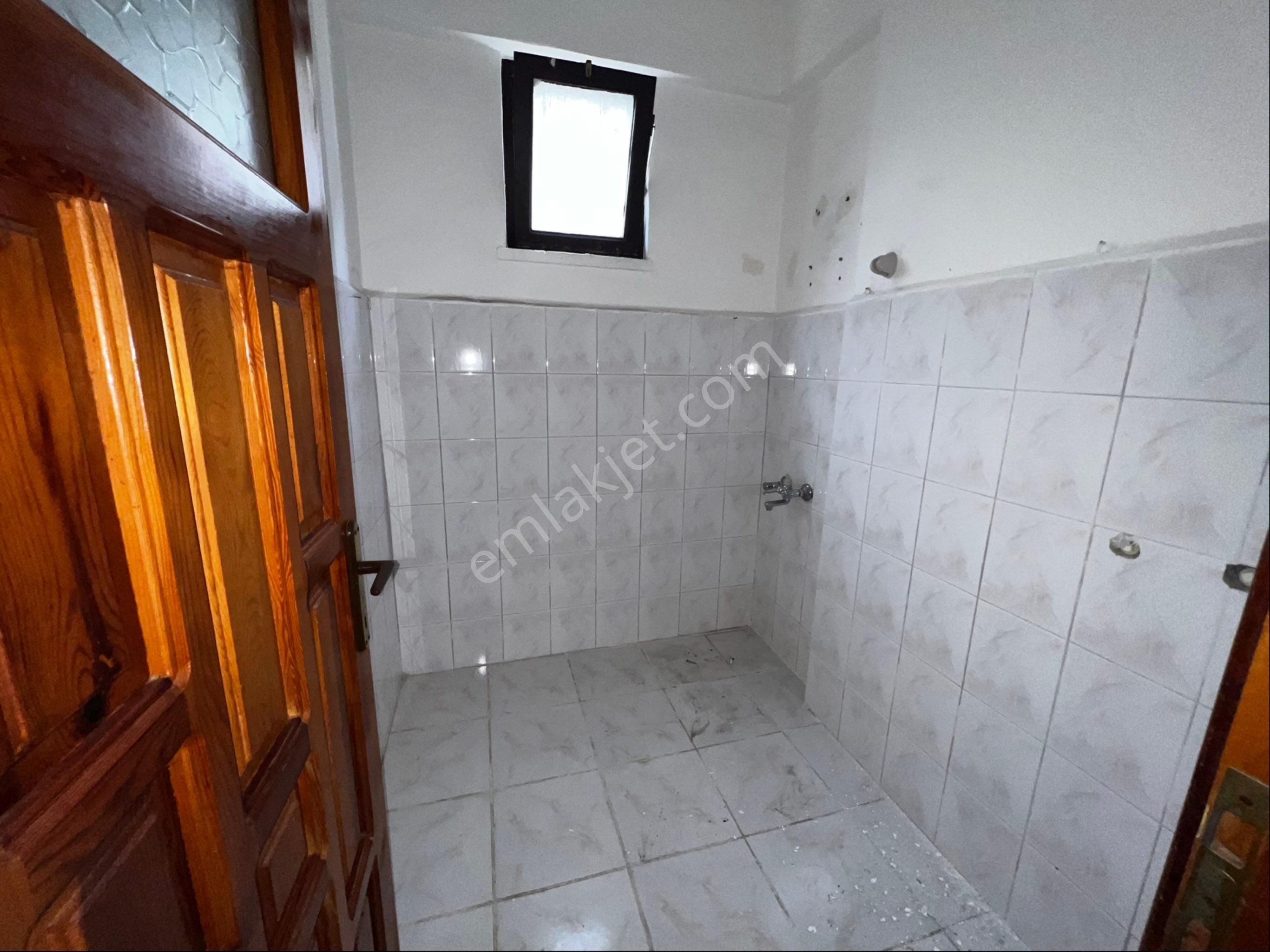 Alanya Sugözü Kiralık 2+1 Boş Daire ! - Görsel 8