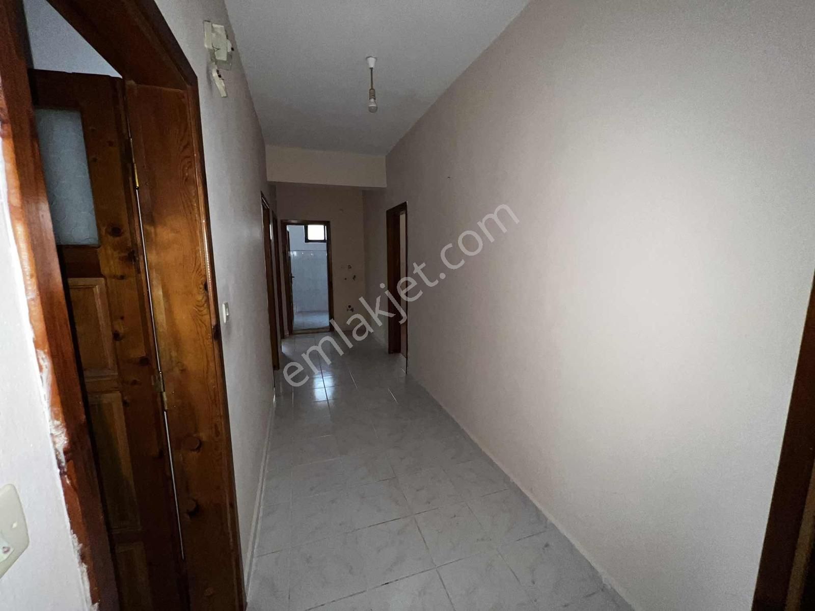 Alanya Sugözü Kiralık 2+1 Boş Daire ! - Görsel 3