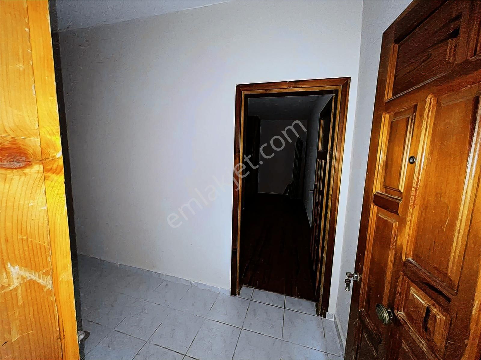 Alanya Sugözü Kiralık 2+1 Boş Daire ! - Görsel 5