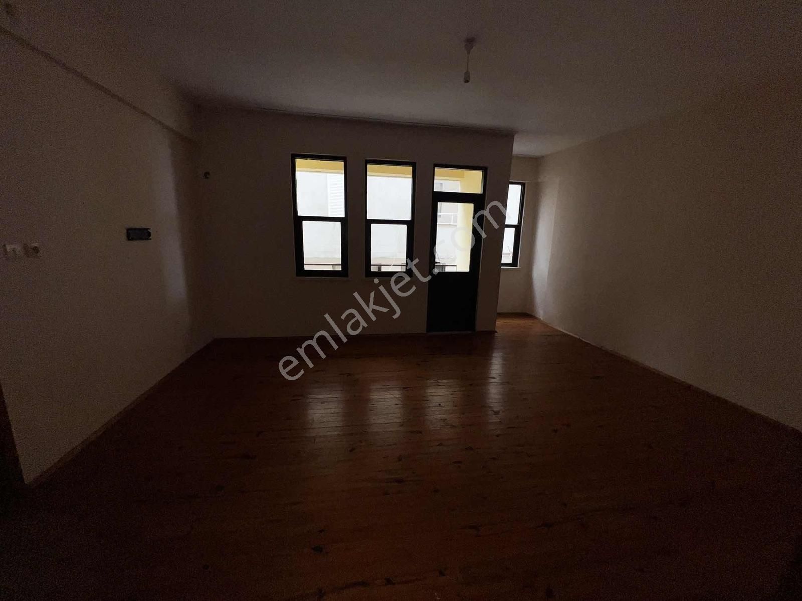 Alanya Sugözü Kiralık 2+1 Boş Daire !