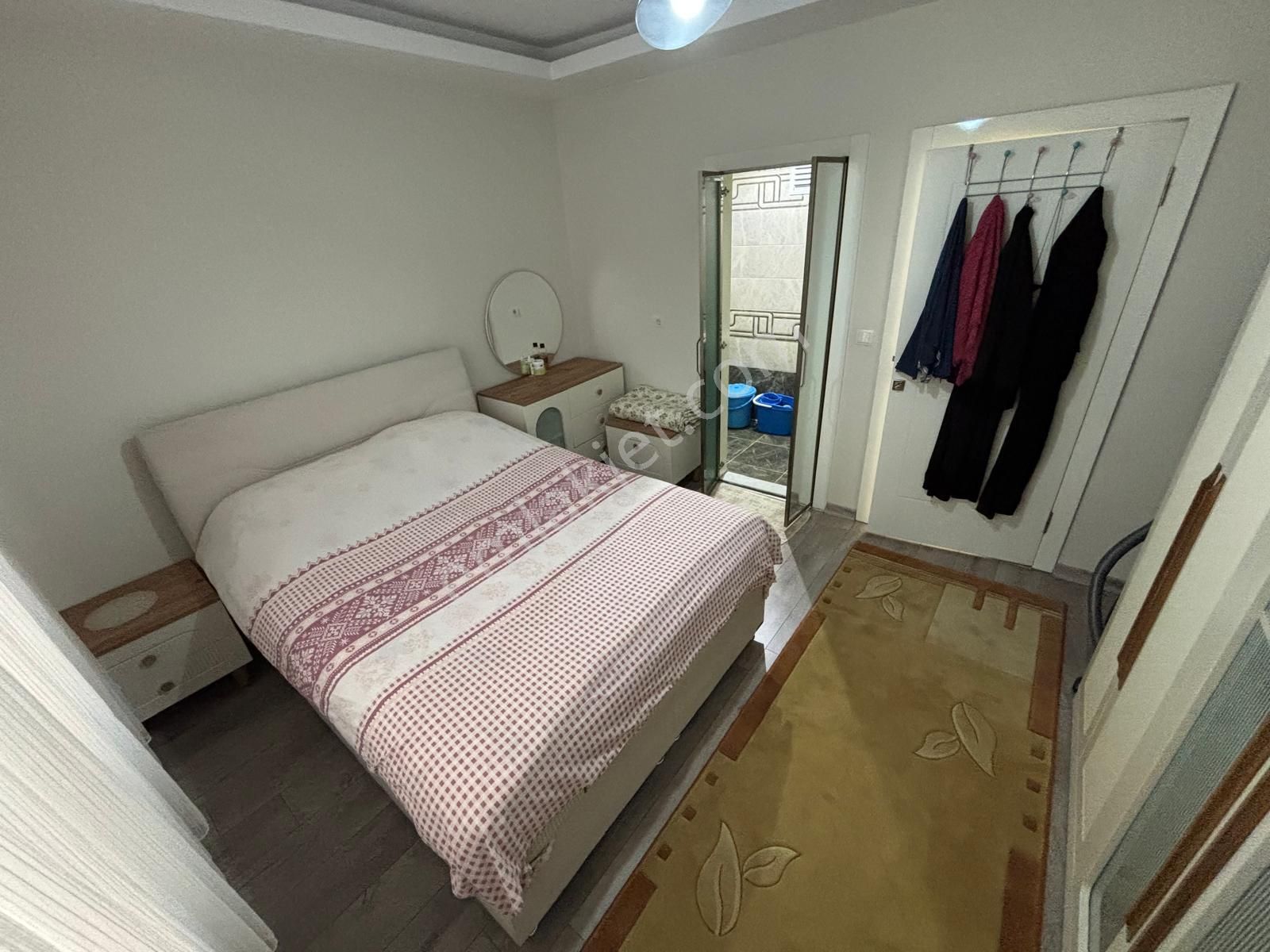 Torun^dan Yeni Binada Asansörlü Ebevyn B.geniş Ultralüx 3+1 - Görsel 13