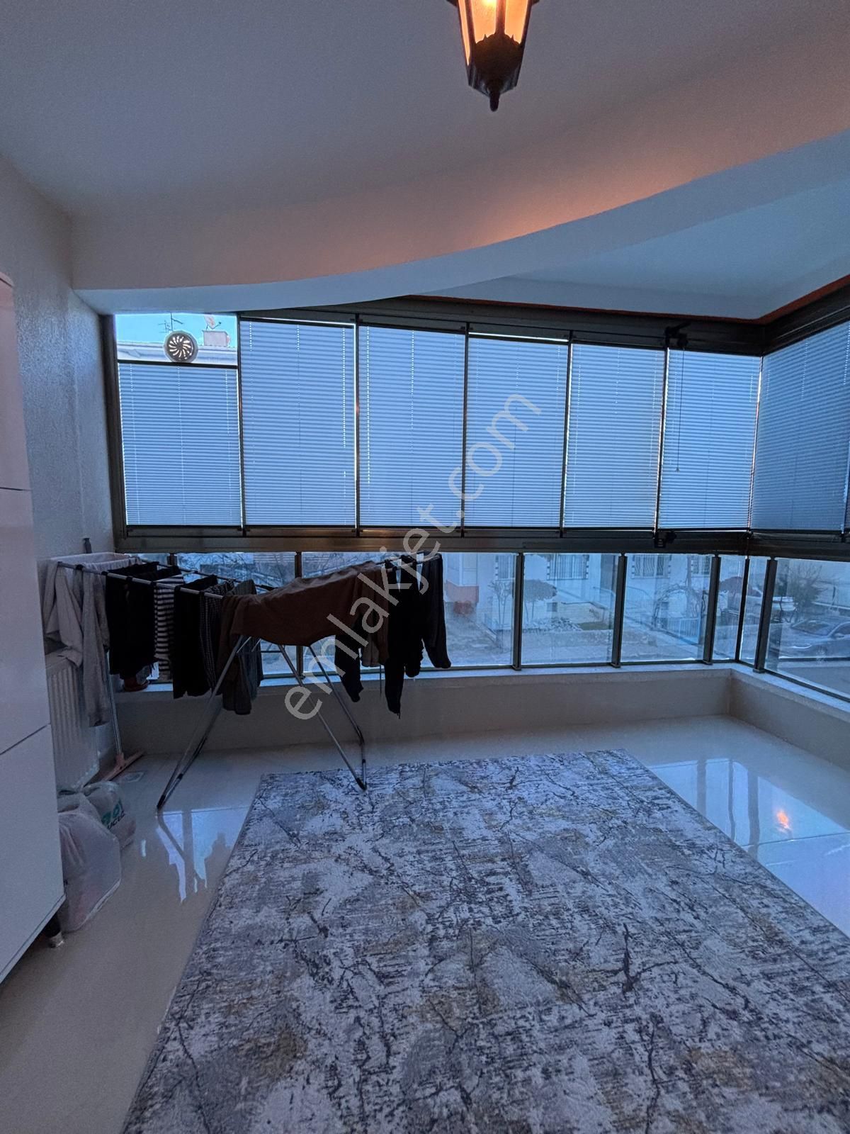 Torun^dan Yeni Binada Asansörlü Ebevyn B.geniş Ultralüx 3+1 - Görsel 29