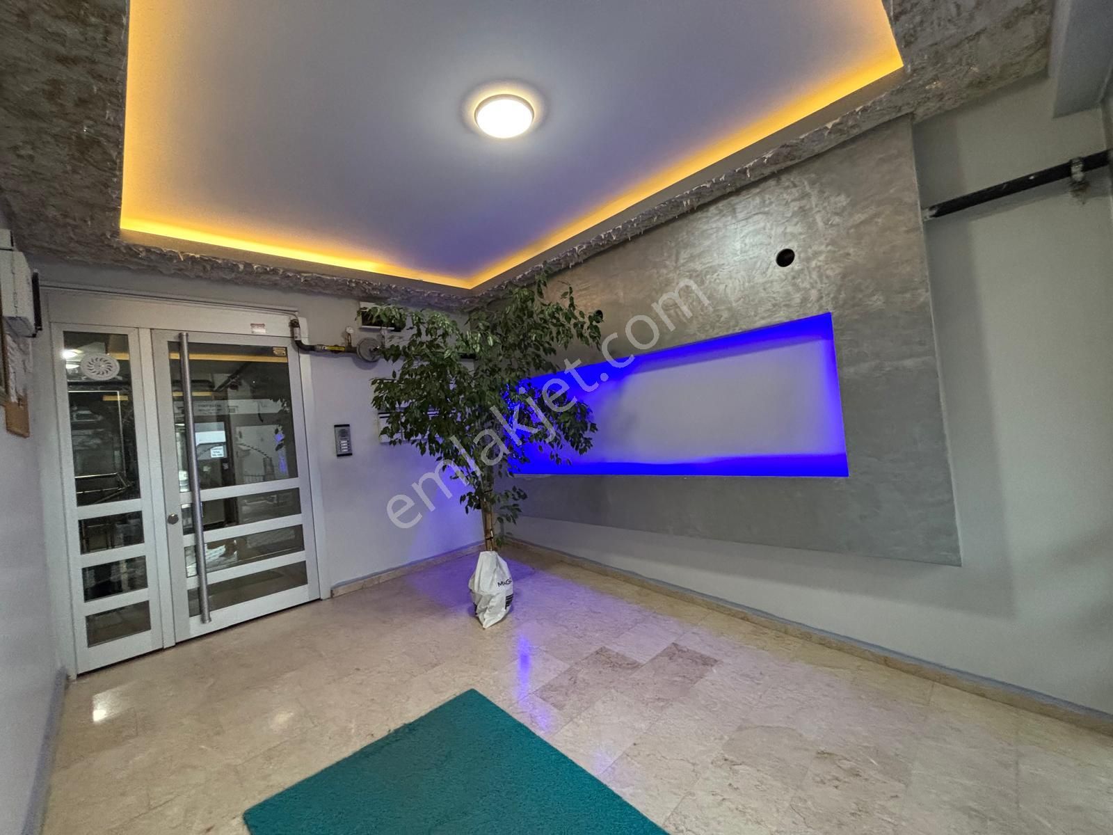 Torun^dan Yeni Binada Asansörlü Ebevyn B.geniş Ultralüx 3+1 - Görsel 31