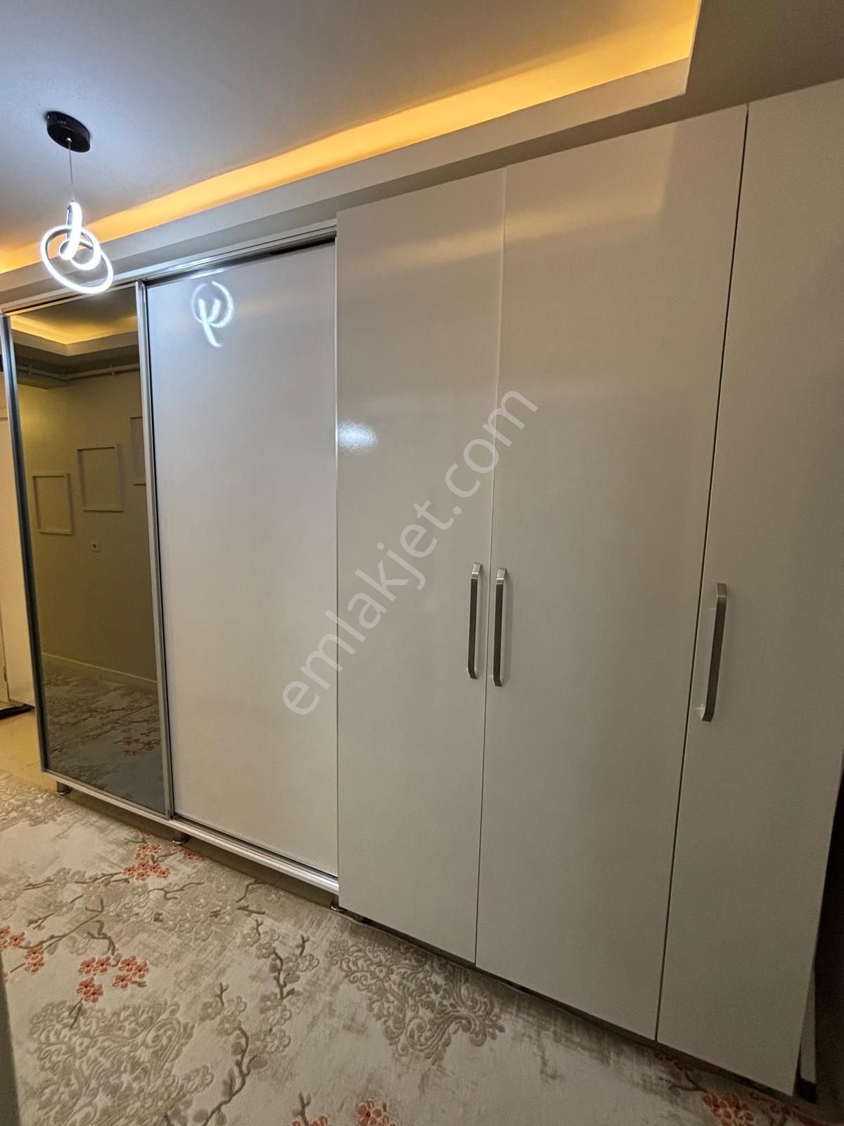 Torun^dan Yeni Binada Asansörlü Ebevyn B.geniş Ultralüx 3+1 - Görsel 23