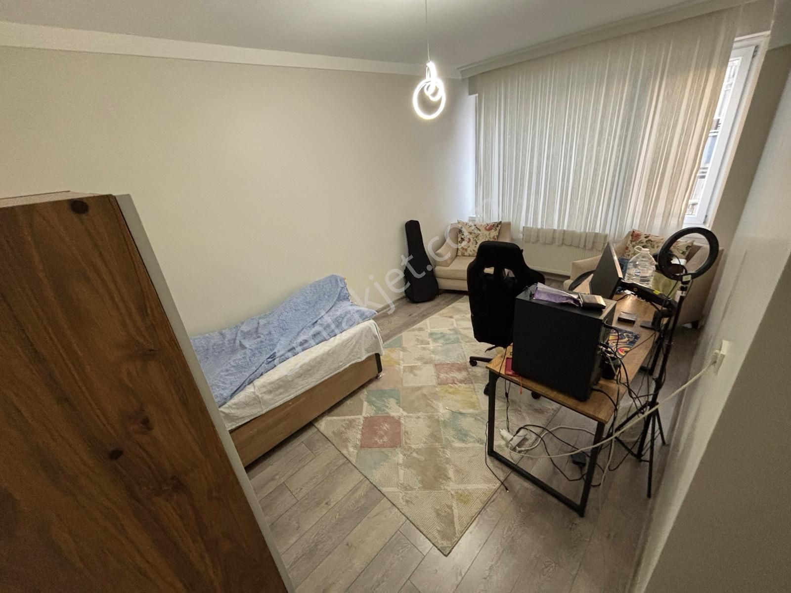 Torun^dan Yeni Binada Asansörlü Ebevyn B.geniş Ultralüx 3+1 - Görsel 18