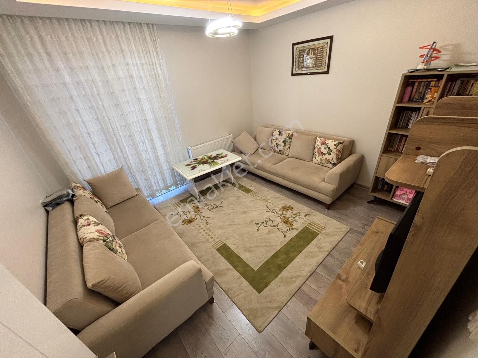 Torun^dan Yeni Binada Asansörlü Ebevyn B.geniş Ultralüx 3+1 - Görsel 10