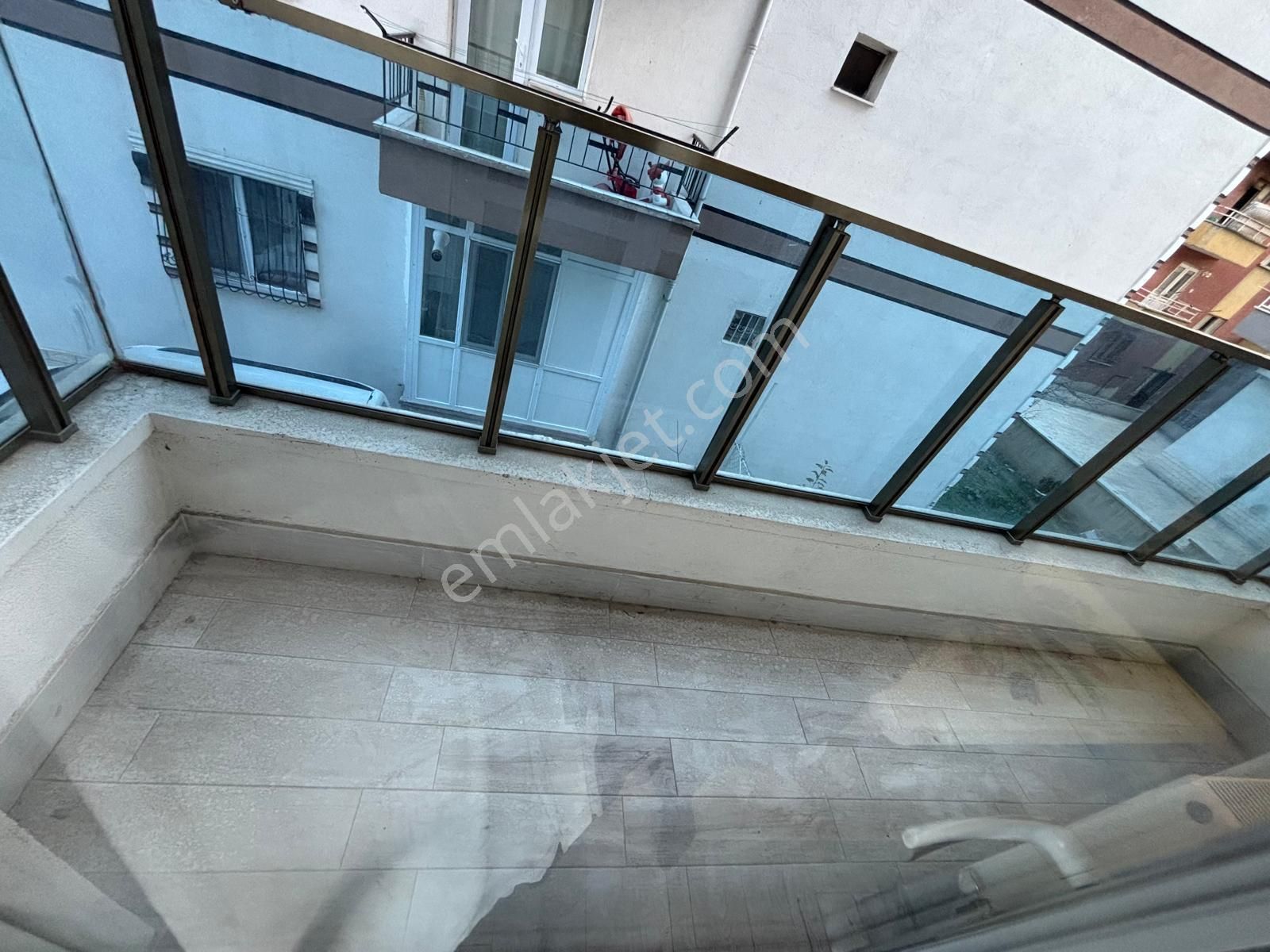 Torun^dan Yeni Binada Asansörlü Ebevyn B.geniş Ultralüx 3+1 - Görsel 30