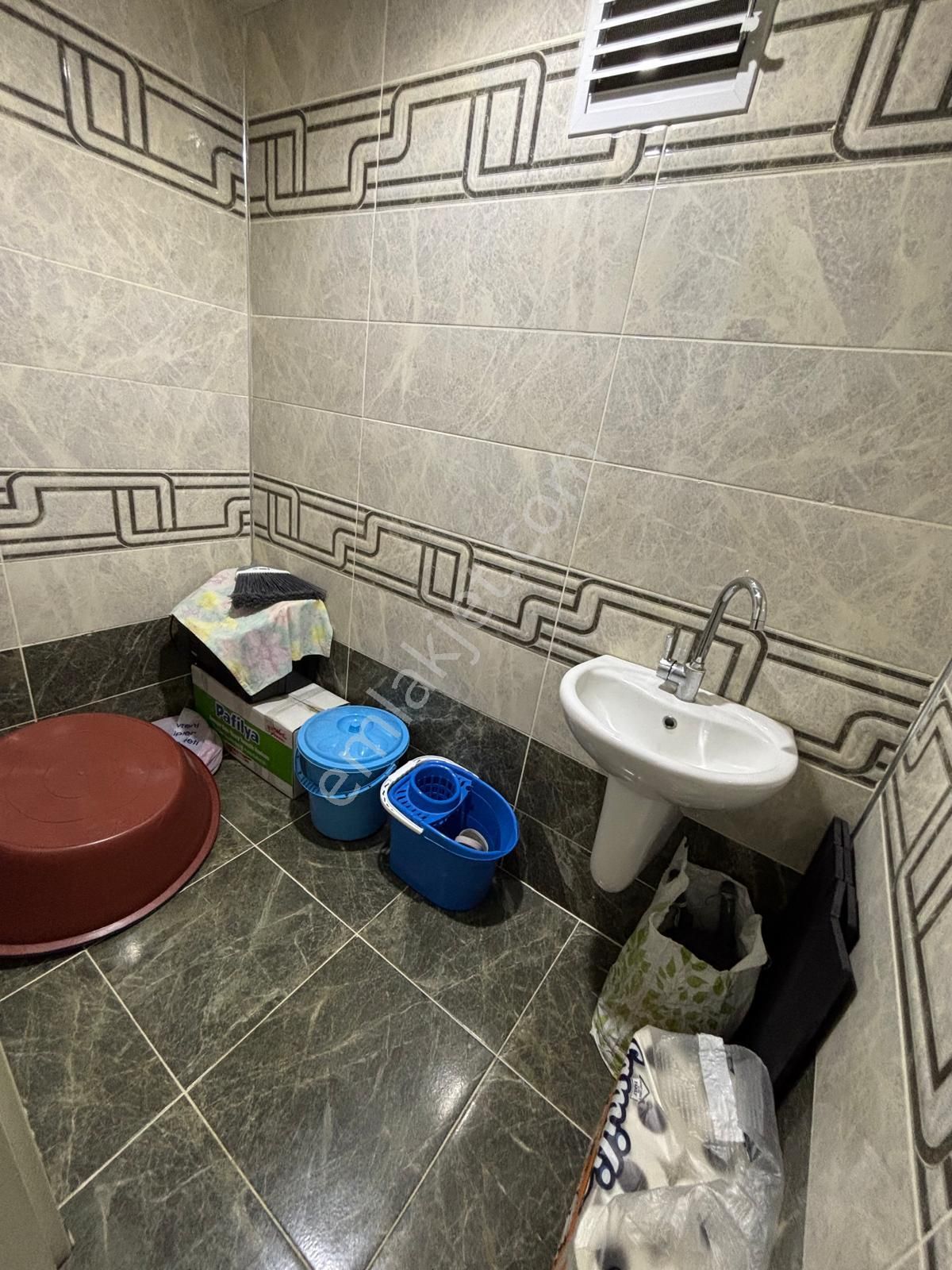 Torun^dan Yeni Binada Asansörlü Ebevyn B.geniş Ultralüx 3+1 - Görsel 26