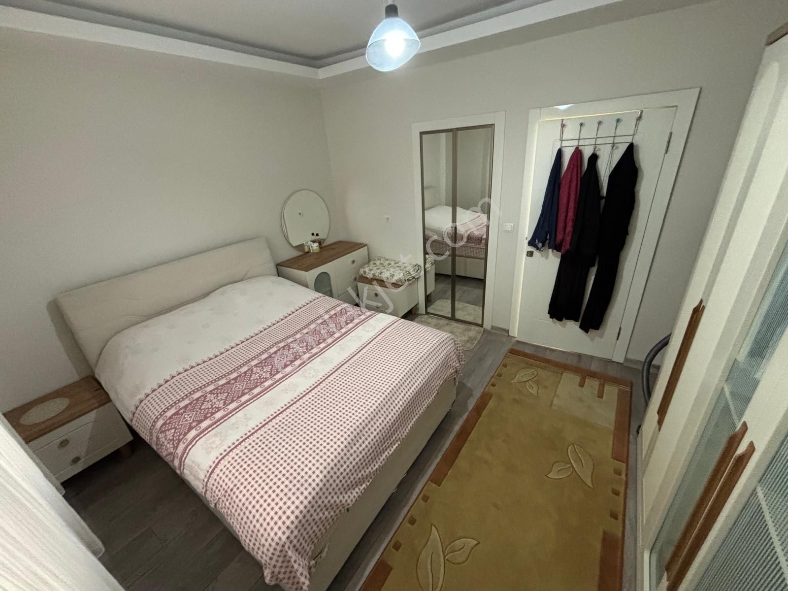 Torun^dan Yeni Binada Asansörlü Ebevyn B.geniş Ultralüx 3+1 - Görsel 14