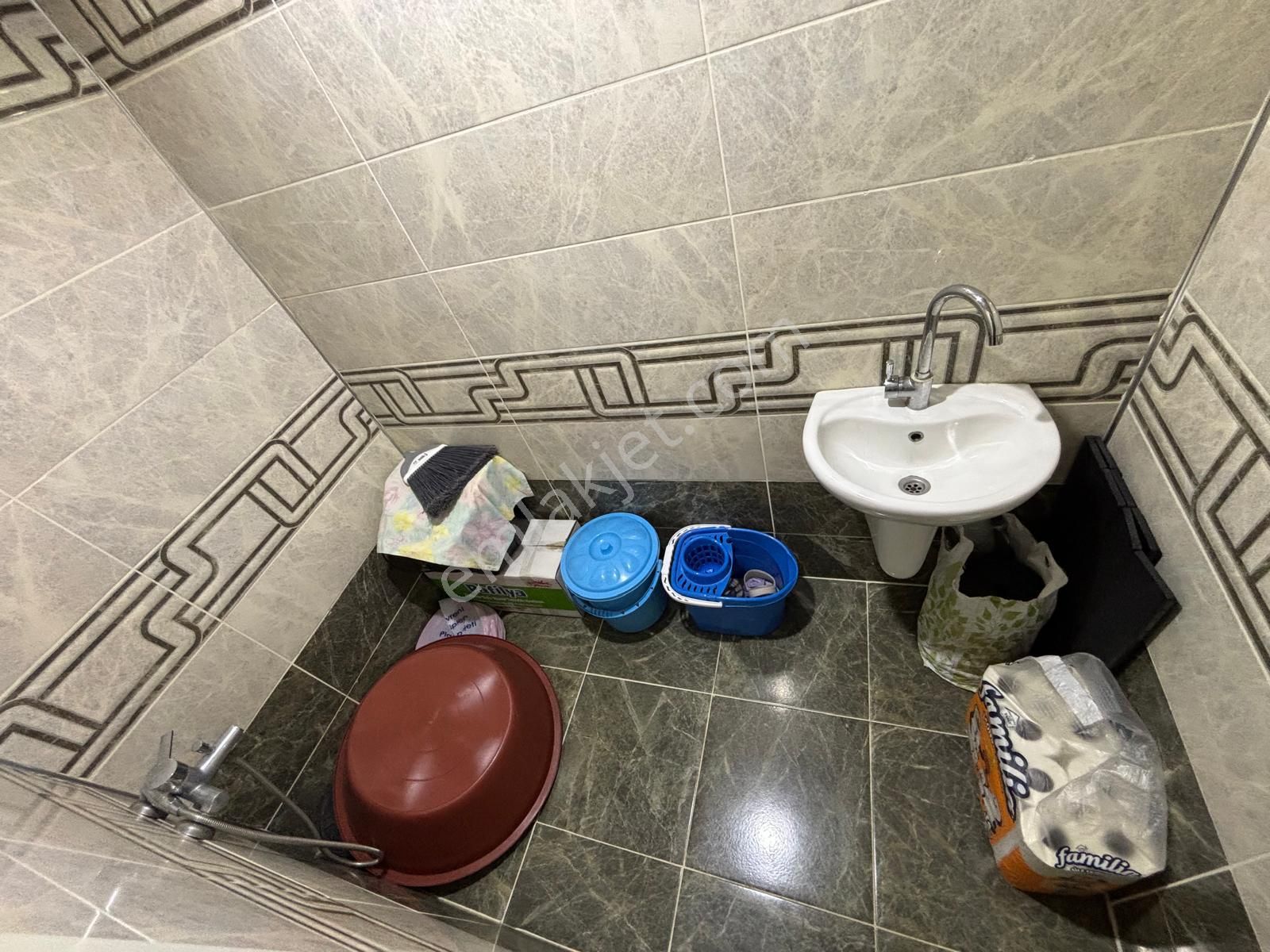 Torun^dan Yeni Binada Asansörlü Ebevyn B.geniş Ultralüx 3+1 - Görsel 27