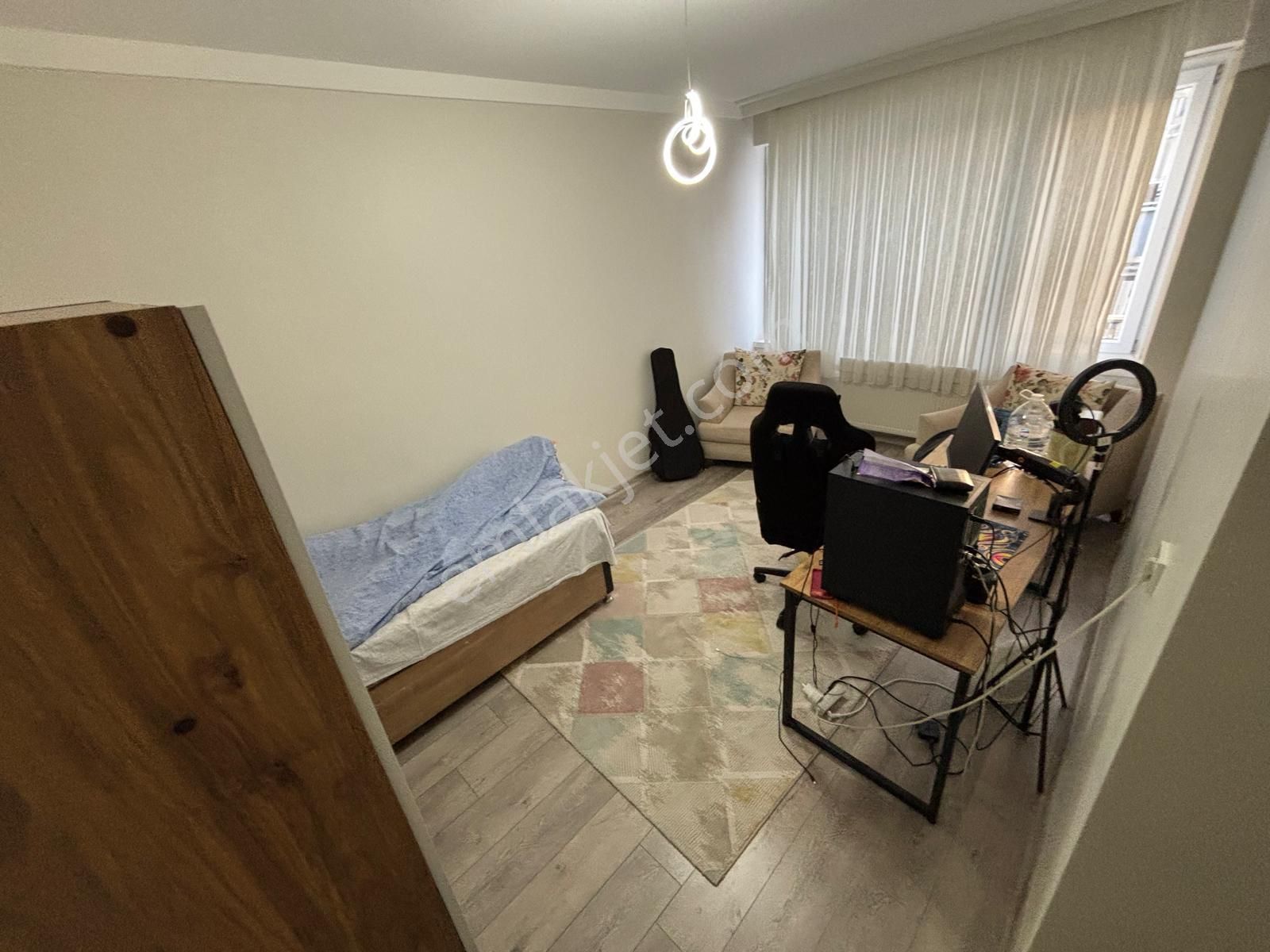 Torun^dan Yeni Binada Asansörlü Ebevyn B.geniş Ultralüx 3+1 - Görsel 19