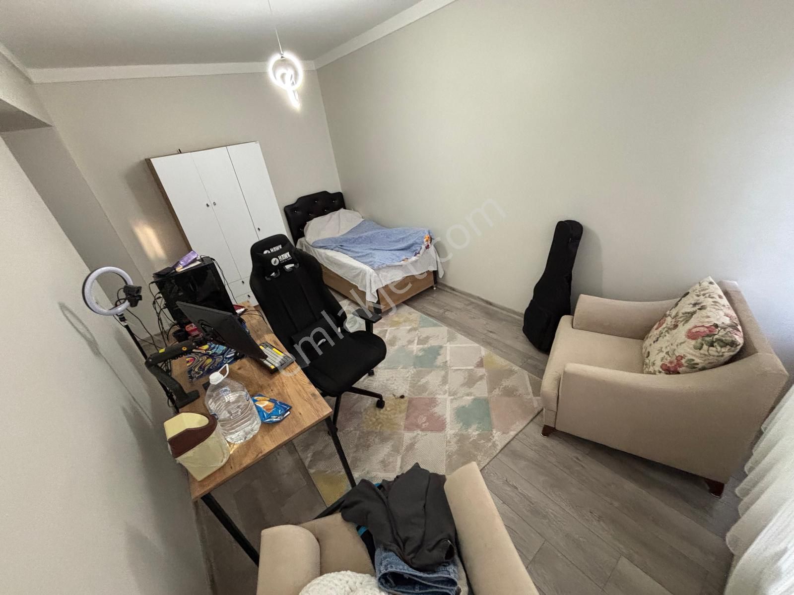 Torun^dan Yeni Binada Asansörlü Ebevyn B.geniş Ultralüx 3+1 - Görsel 16