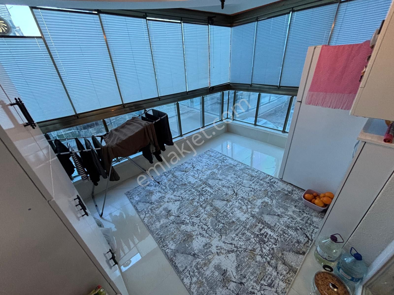 Torun^dan Yeni Binada Asansörlü Ebevyn B.geniş Ultralüx 3+1 - Görsel 28