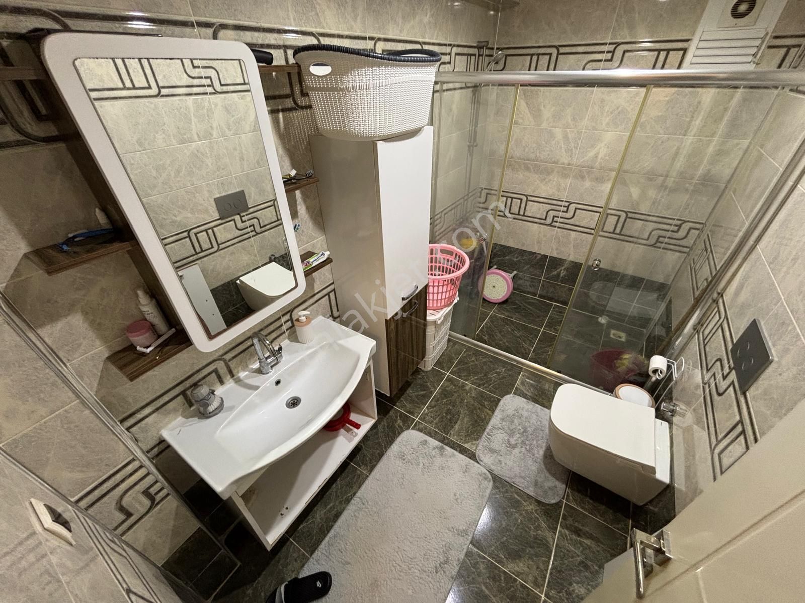 Torun^dan Yeni Binada Asansörlü Ebevyn B.geniş Ultralüx 3+1 - Görsel 24