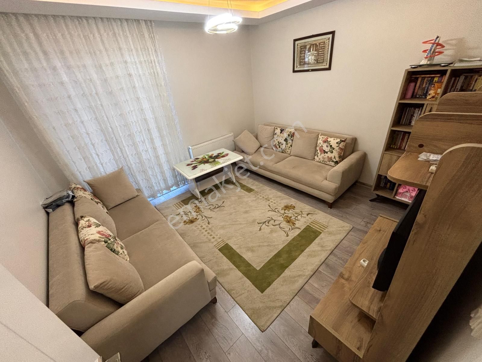 Torun^dan Yeni Binada Asansörlü Ebevyn B.geniş Ultralüx 3+1 - Görsel 11