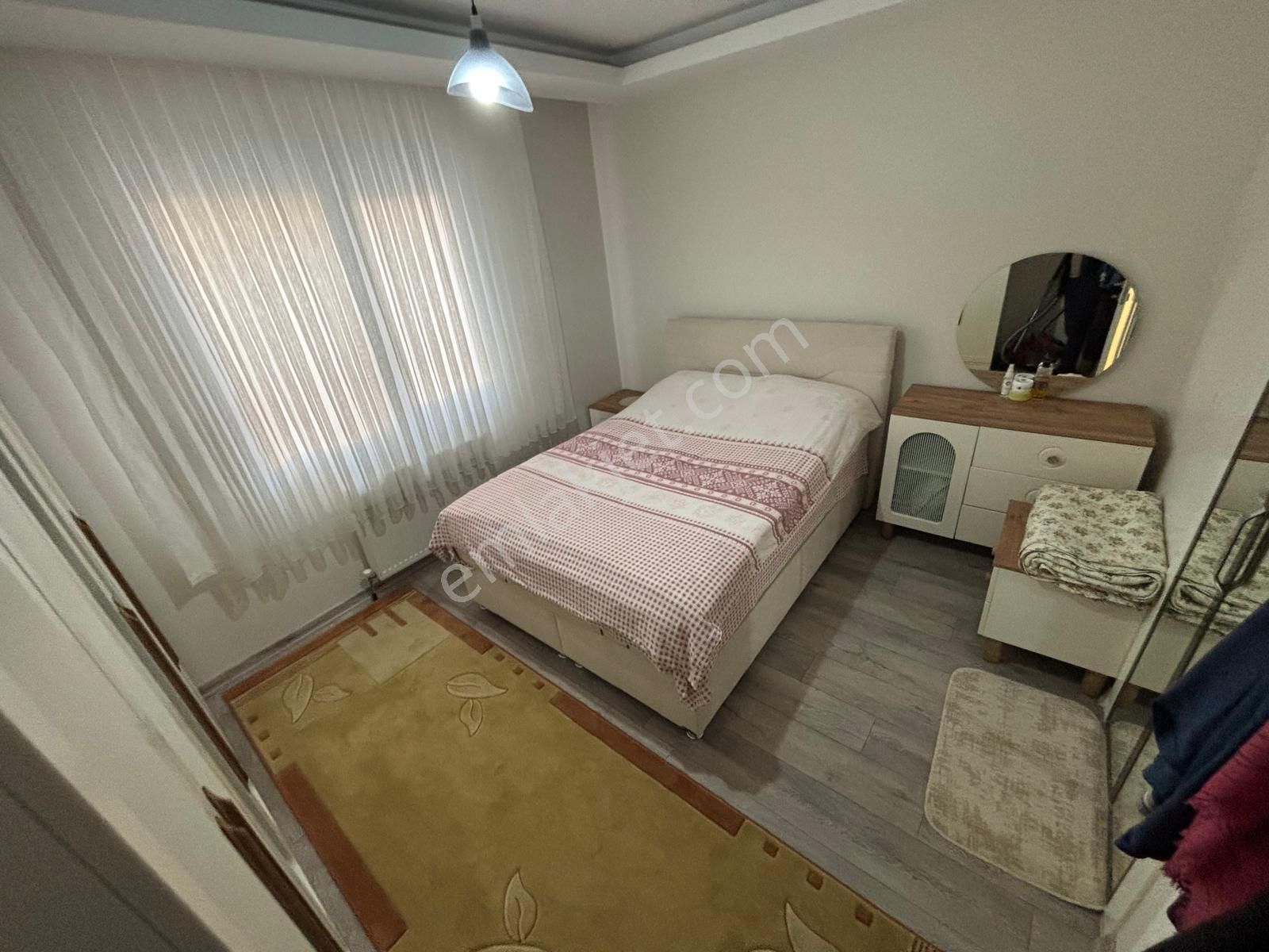 Torun^dan Yeni Binada Asansörlü Ebevyn B.geniş Ultralüx 3+1 - Görsel 12