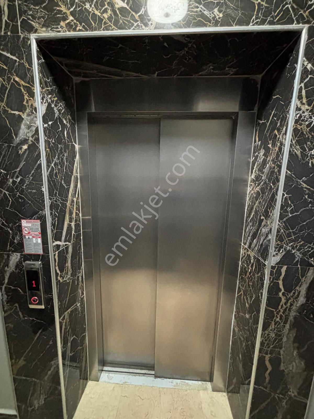 Torun^dan Yeni Binada Asansörlü Ebevyn B.geniş Ultralüx 3+1 - Görsel 33