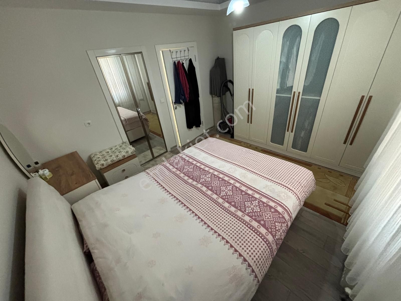 Torun^dan Yeni Binada Asansörlü Ebevyn B.geniş Ultralüx 3+1 - Görsel 15