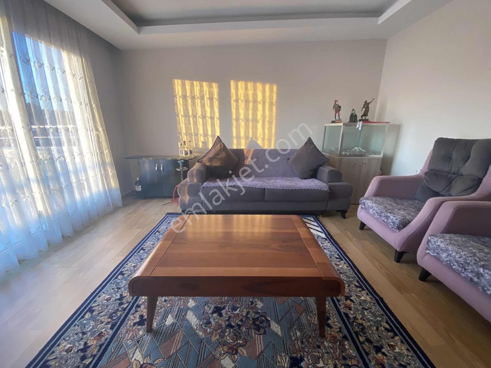 Turyap'tan Yeni Toki Dibi, Açık Cephe Dubleks 4+1 Satılık Daire - Görsel 25