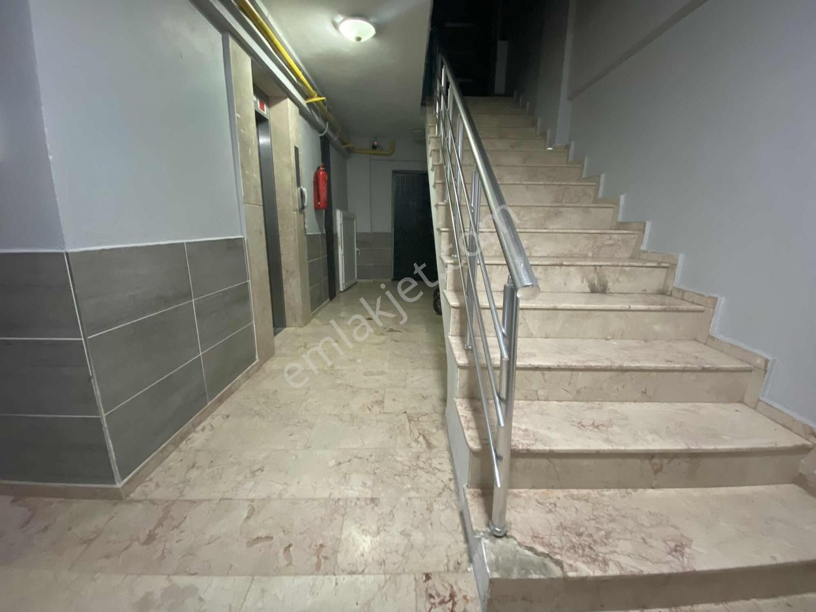 Turyap'tan Yeni Toki Dibi, Açık Cephe Dubleks 4+1 Satılık Daire - Görsel 33