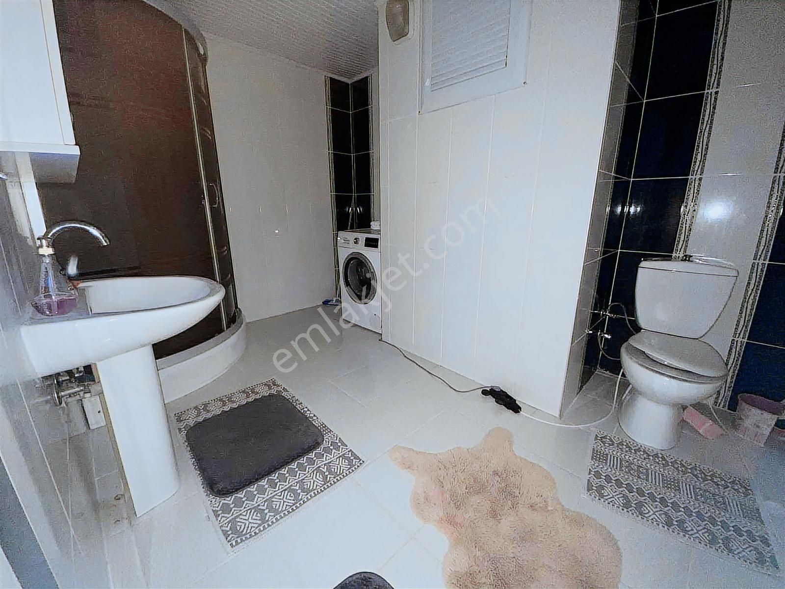 Turyap'tan Yeni Toki Dibi, Açık Cephe Dubleks 4+1 Satılık Daire - Görsel 2