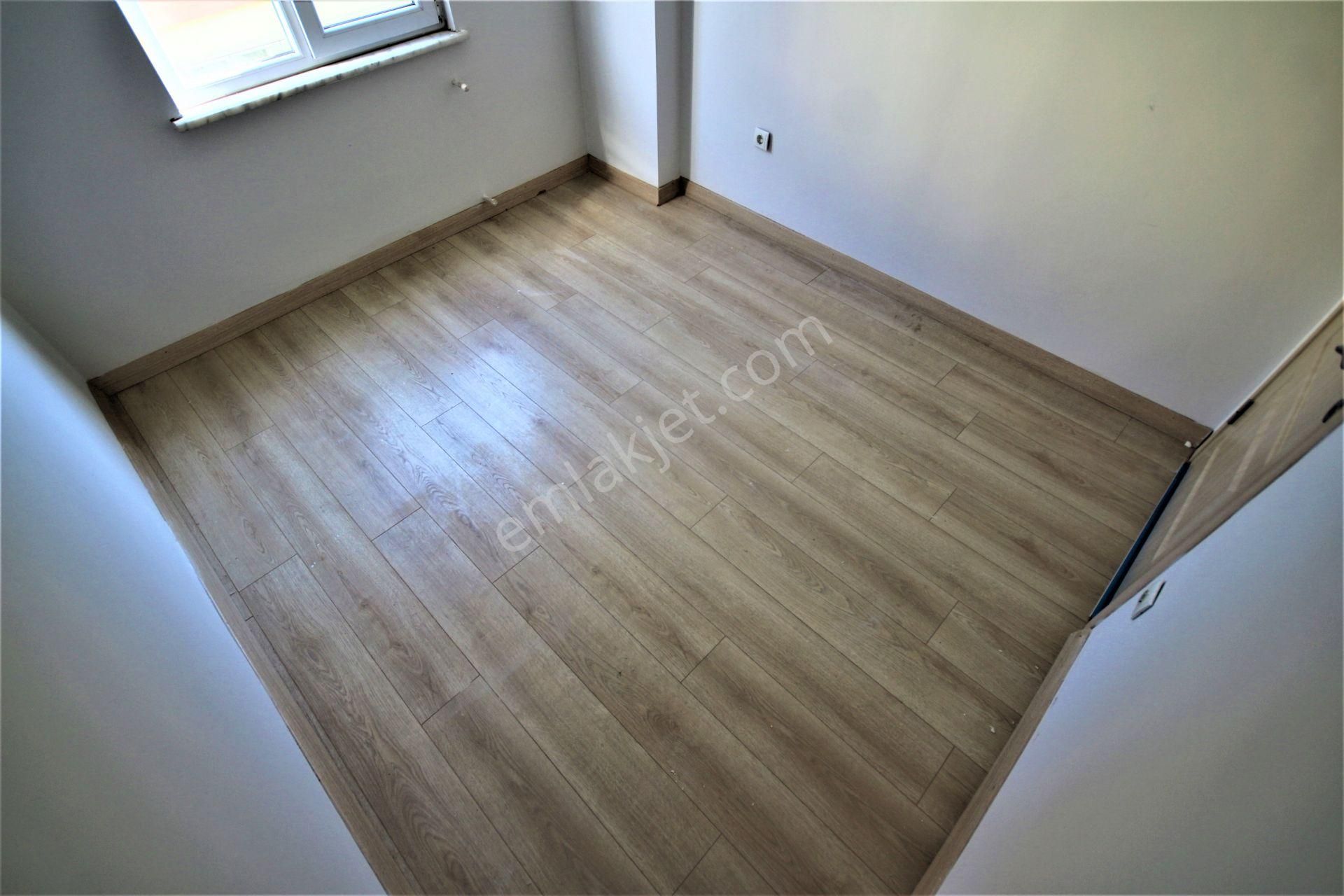 🟠🟠alfa'dan Akçay'da Ön Cephe Arakat Cam Balkon Ayrı Mutfaklı 2+1 Geniş Daire - Görsel 33