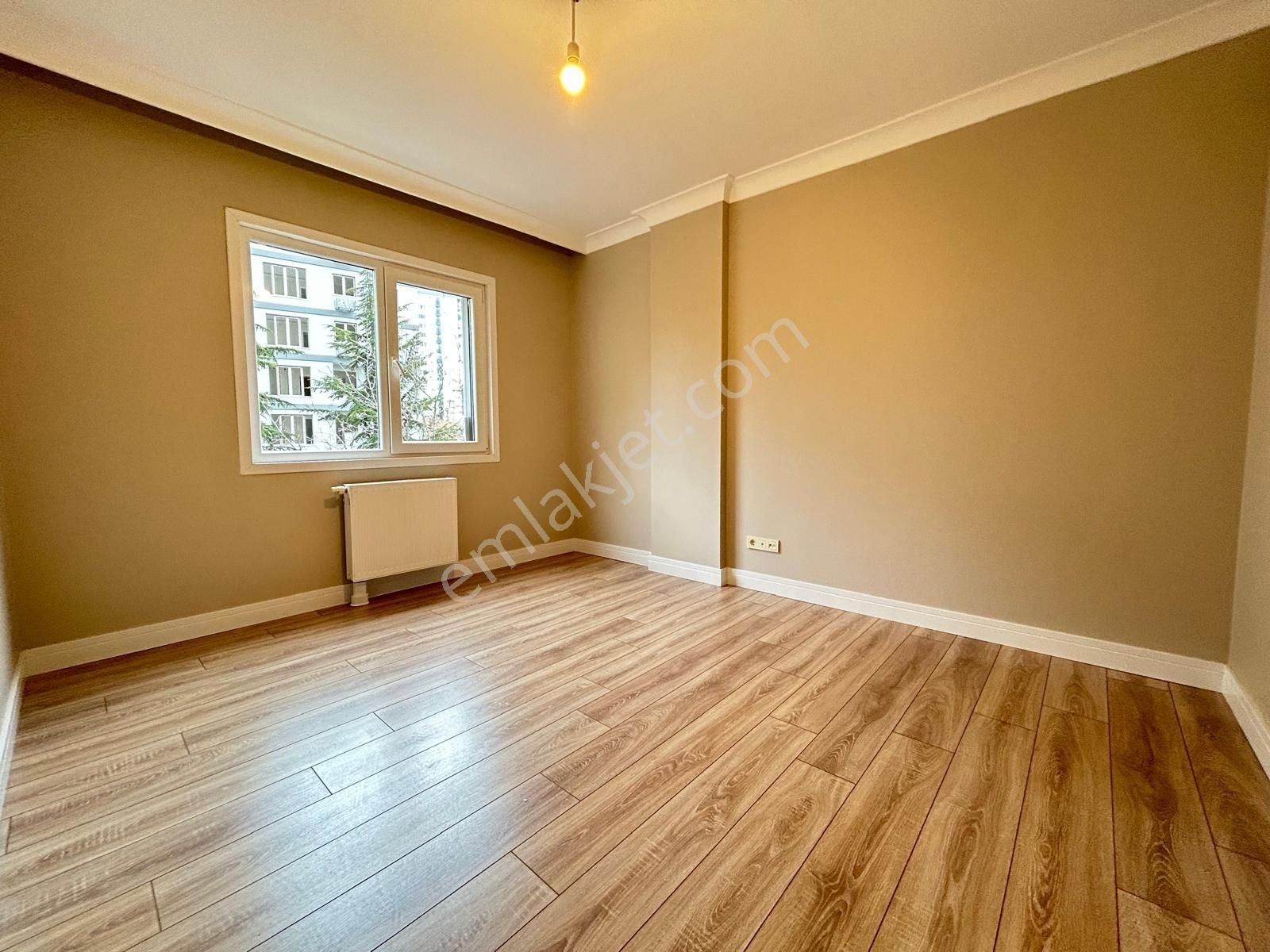 Erenköy'de Balkonlu Ebv.banylu 7/24 Güvenlikli Site De 3+1 130m2 - Görsel 25