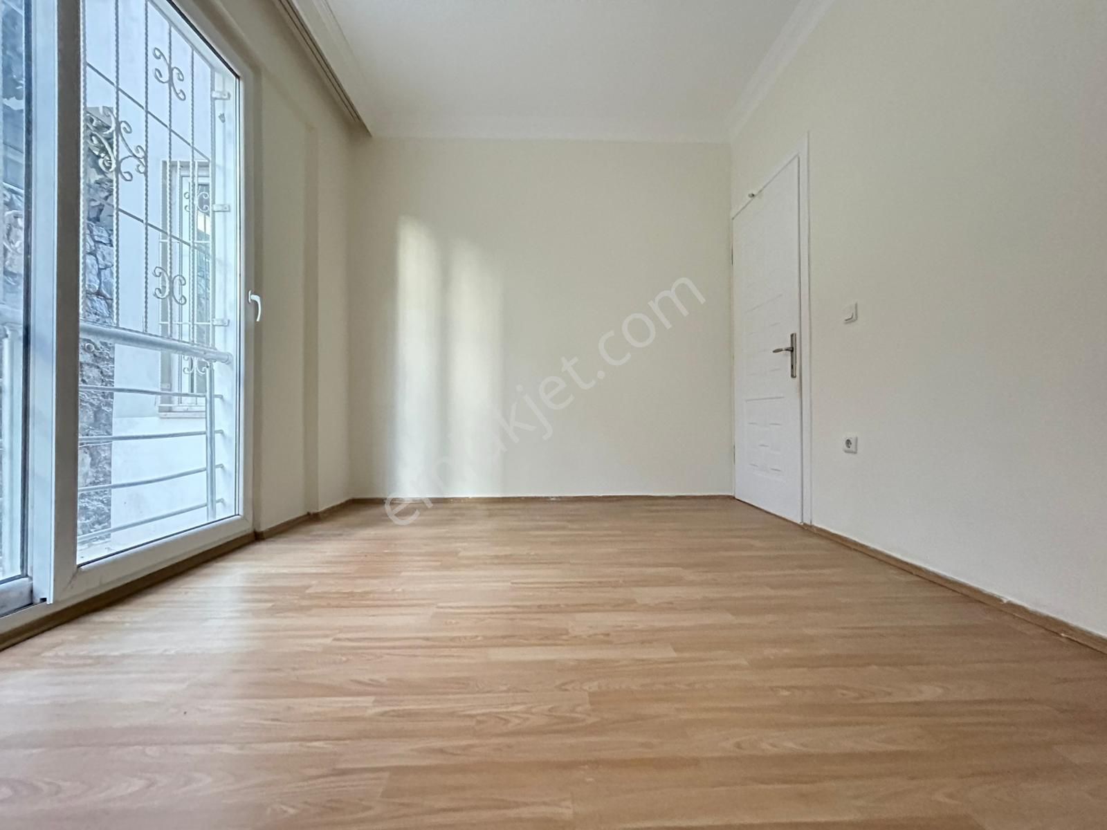 Goldhouse Dan Satılık Patlangıç Ta Şehir Ve Deniz Manzaralı 6+2 Daire - Görsel 17