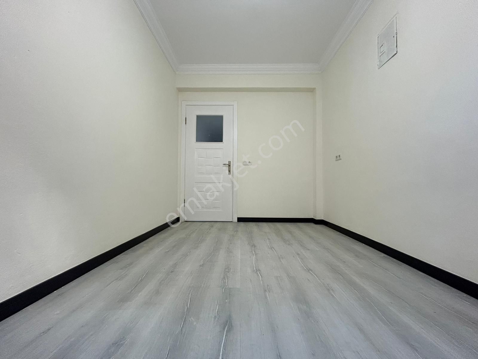 Goldhouse Dan Satılık Patlangıç Ta Şehir Ve Deniz Manzaralı 6+2 Daire - Görsel 25