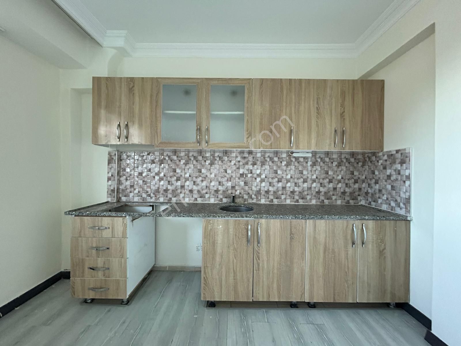 Goldhouse Dan Satılık Patlangıç Ta Şehir Ve Deniz Manzaralı 6+2 Daire - Görsel 21