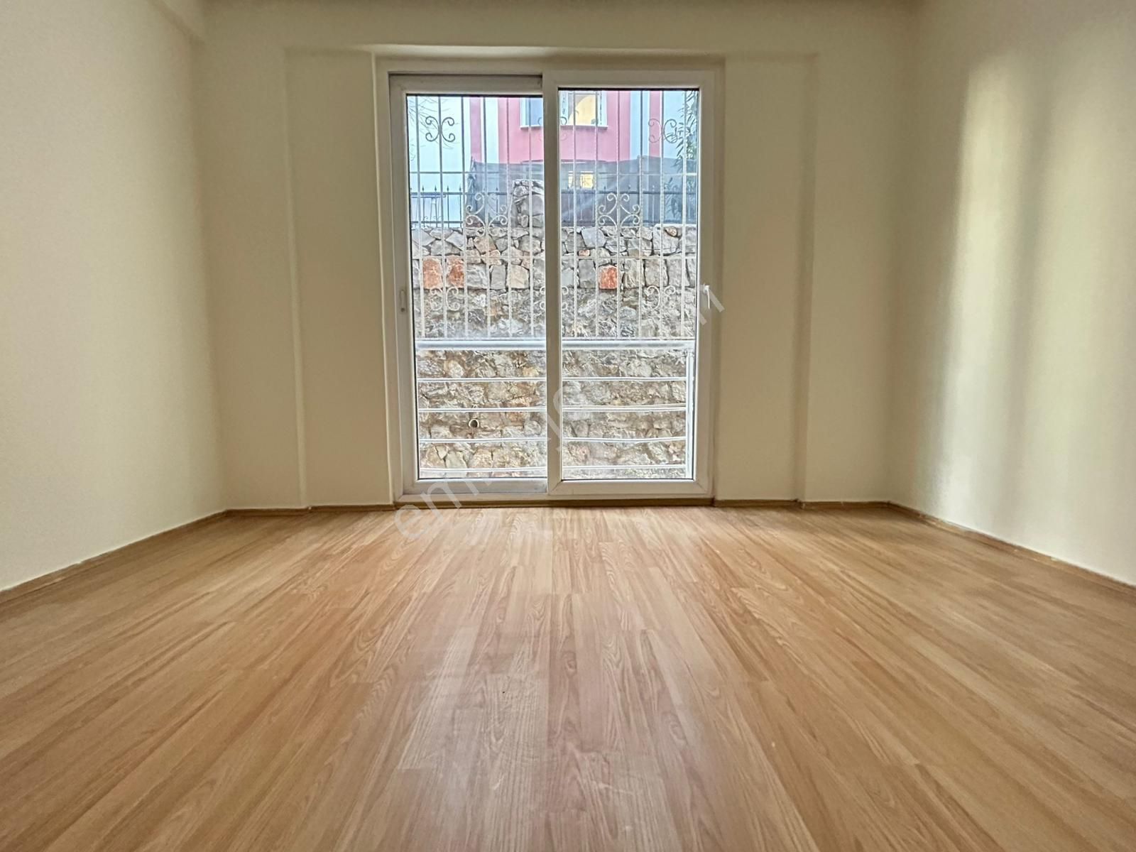 Goldhouse Dan Satılık Patlangıç Ta Şehir Ve Deniz Manzaralı 6+2 Daire - Görsel 16