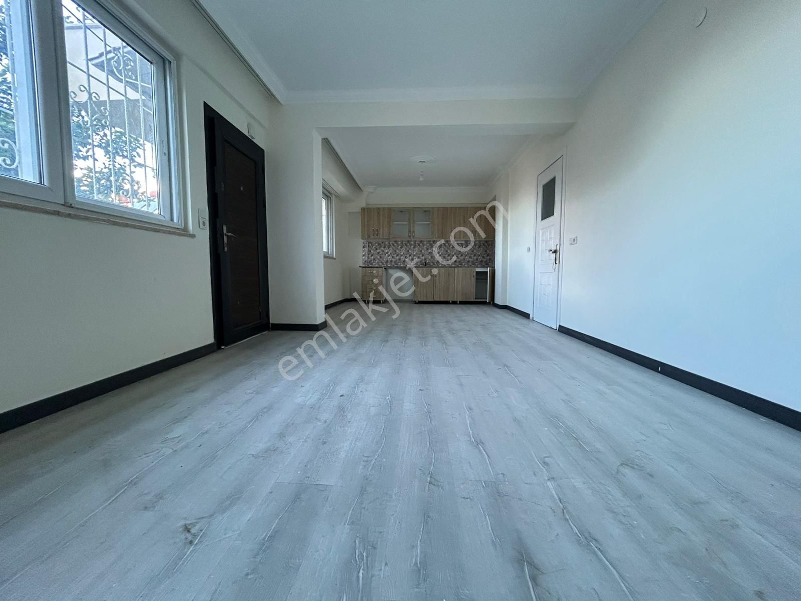 Goldhouse Dan Satılık Patlangıç Ta Şehir Ve Deniz Manzaralı 6+2 Daire - Görsel 20