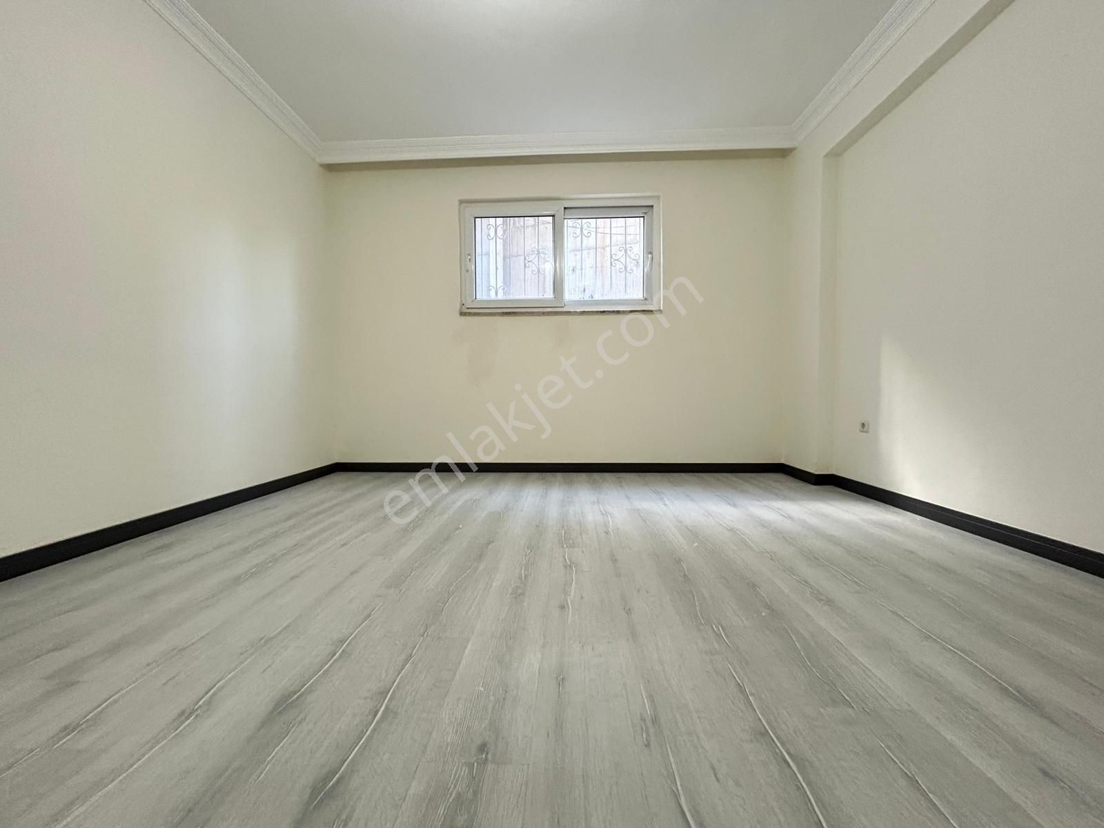 Goldhouse Dan Satılık Patlangıç Ta Şehir Ve Deniz Manzaralı 6+2 Daire - Görsel 27