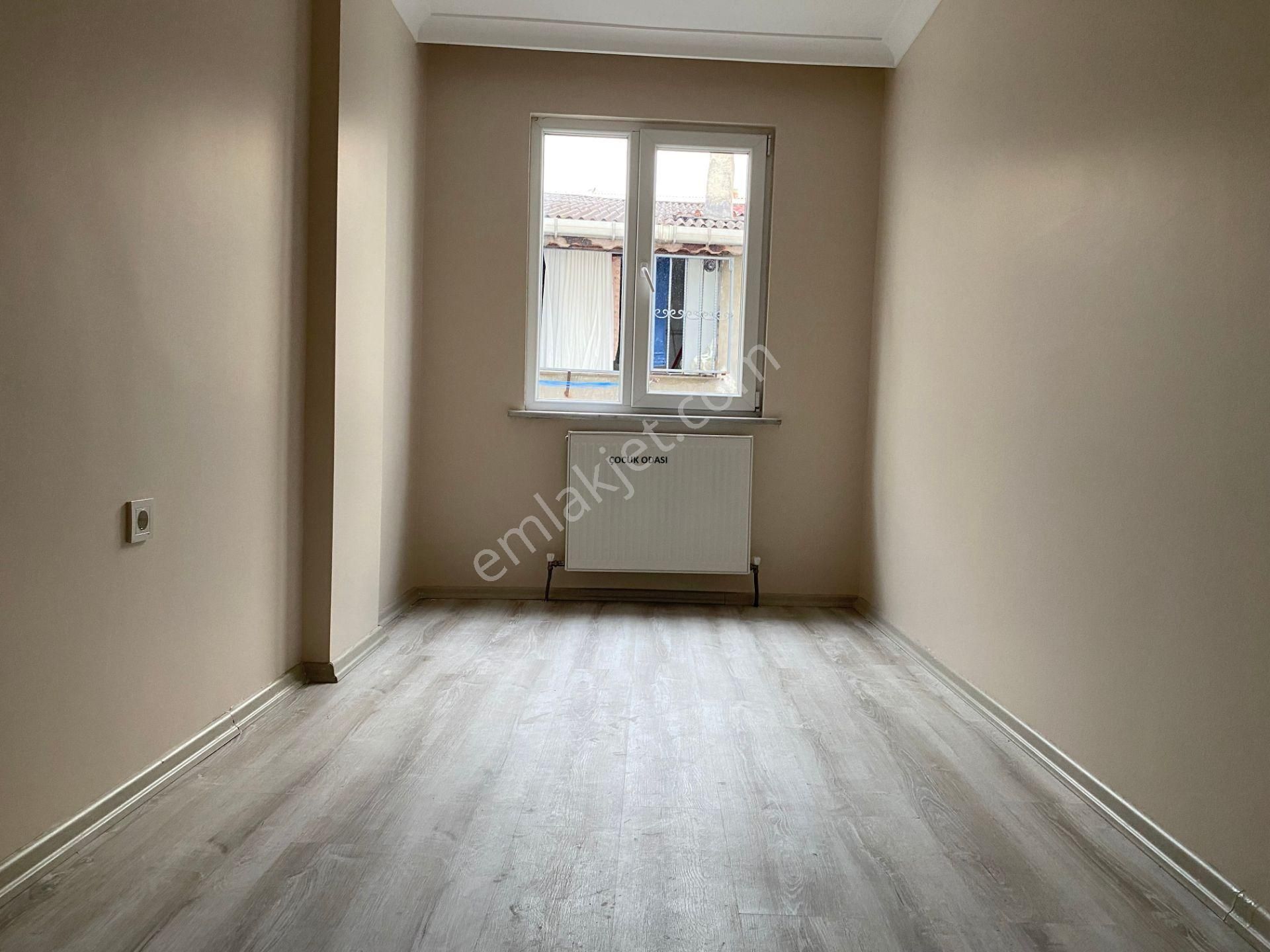 Avrupa Emlak Tan Esenler Fatih Mah 75m² 2+1 2.kat,5 Yıllık,üçyüzlü Metroya 5-10 Dk(kamu Çalışanı) - Görsel 8