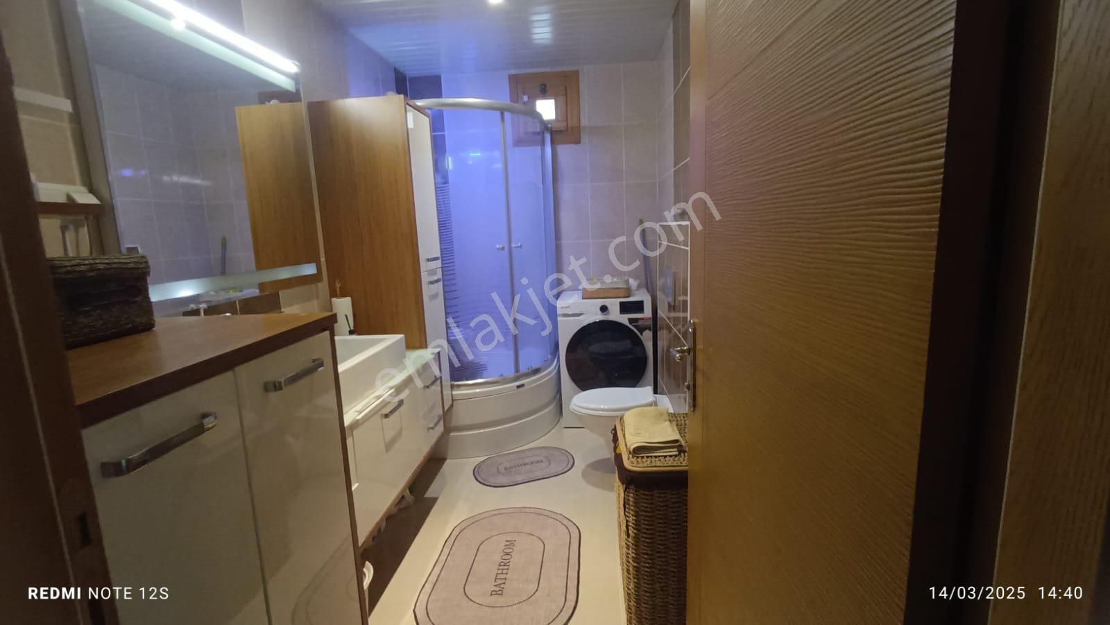 Sahibinden 3+1 - Görsel 9