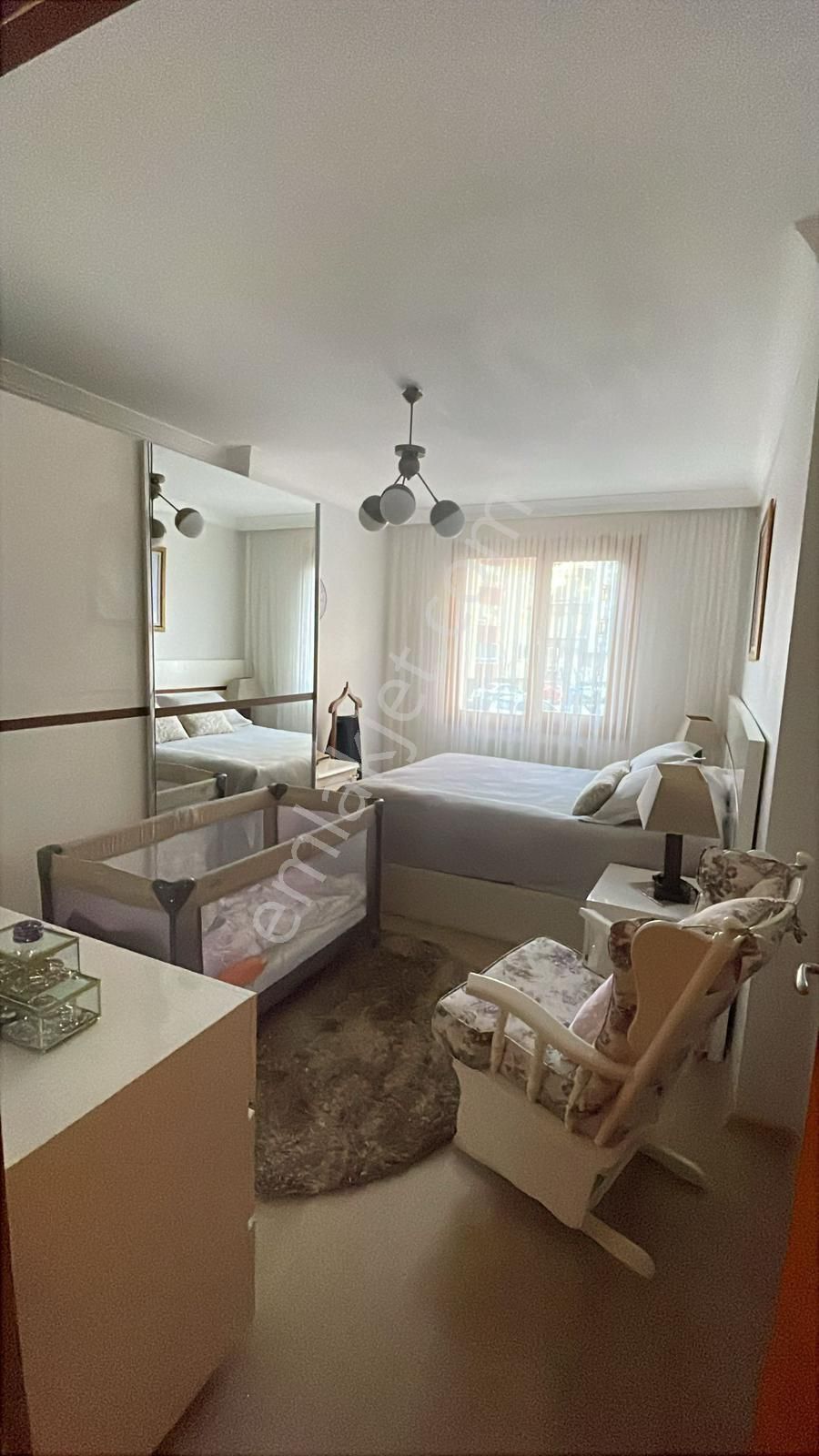 Sahibinden 3+1 - Görsel 7