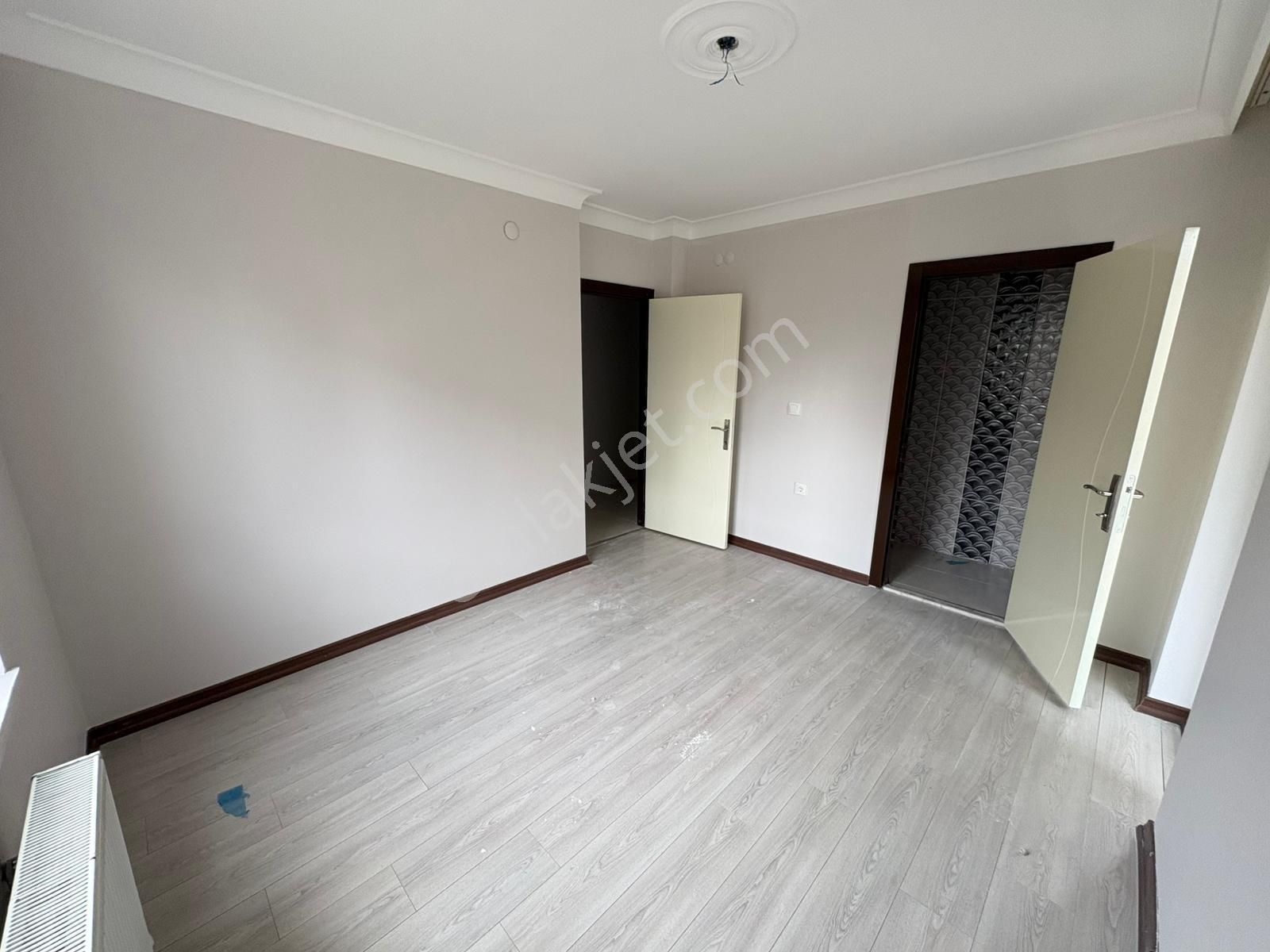 Yılmazer'den 8.cadde'de Masrafsız 3+1 Öncephe Satılık Beşikkaya! - Görsel 4