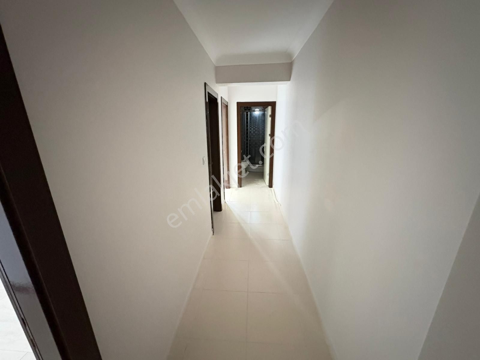 Yılmazer'den 8.cadde'de Masrafsız 3+1 Öncephe Satılık Beşikkaya! - Görsel 7