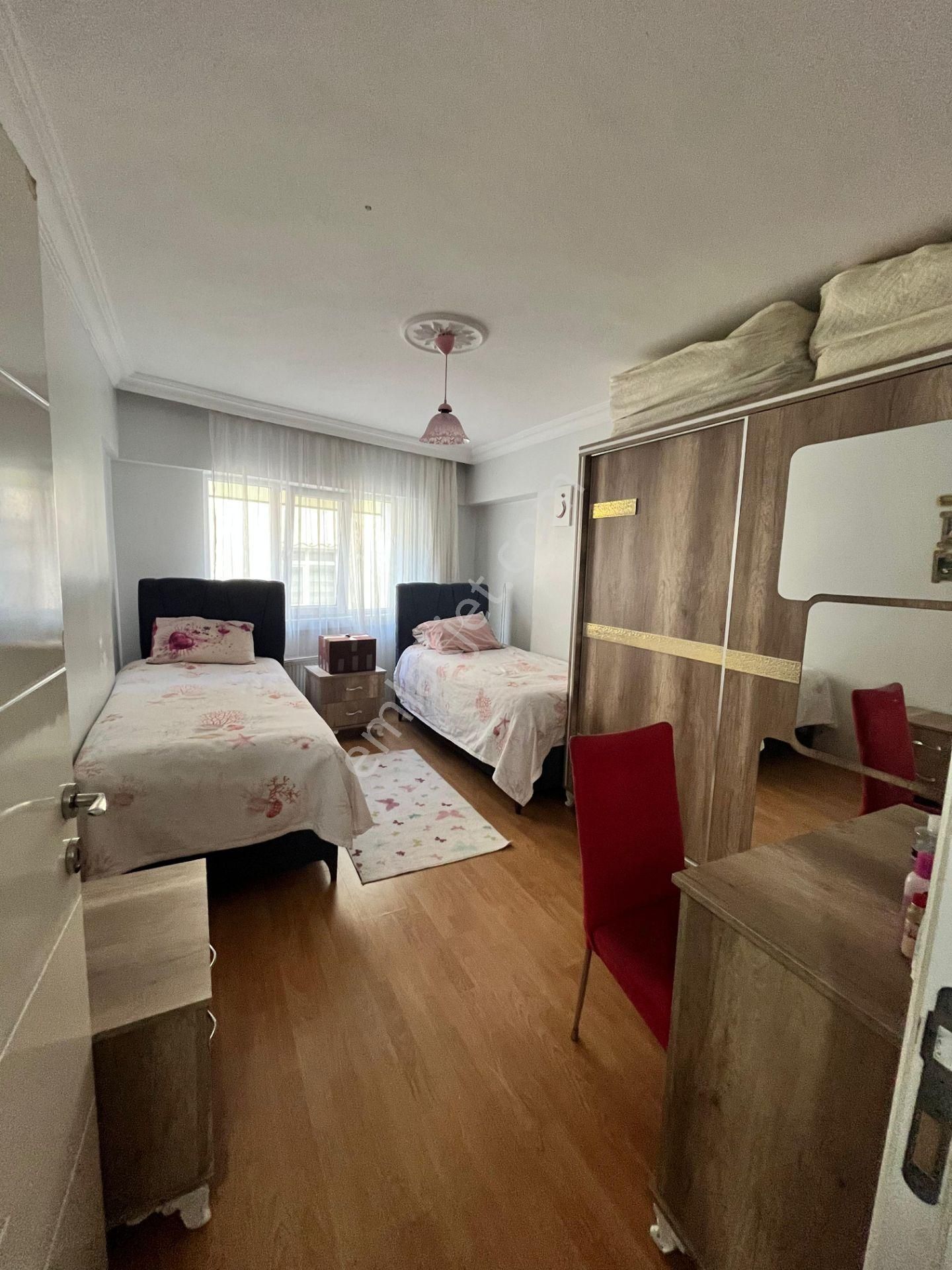 30 Ağustos Mahallesinde 3+1harika Konumda Fırsat Daire!!! - Görsel 6