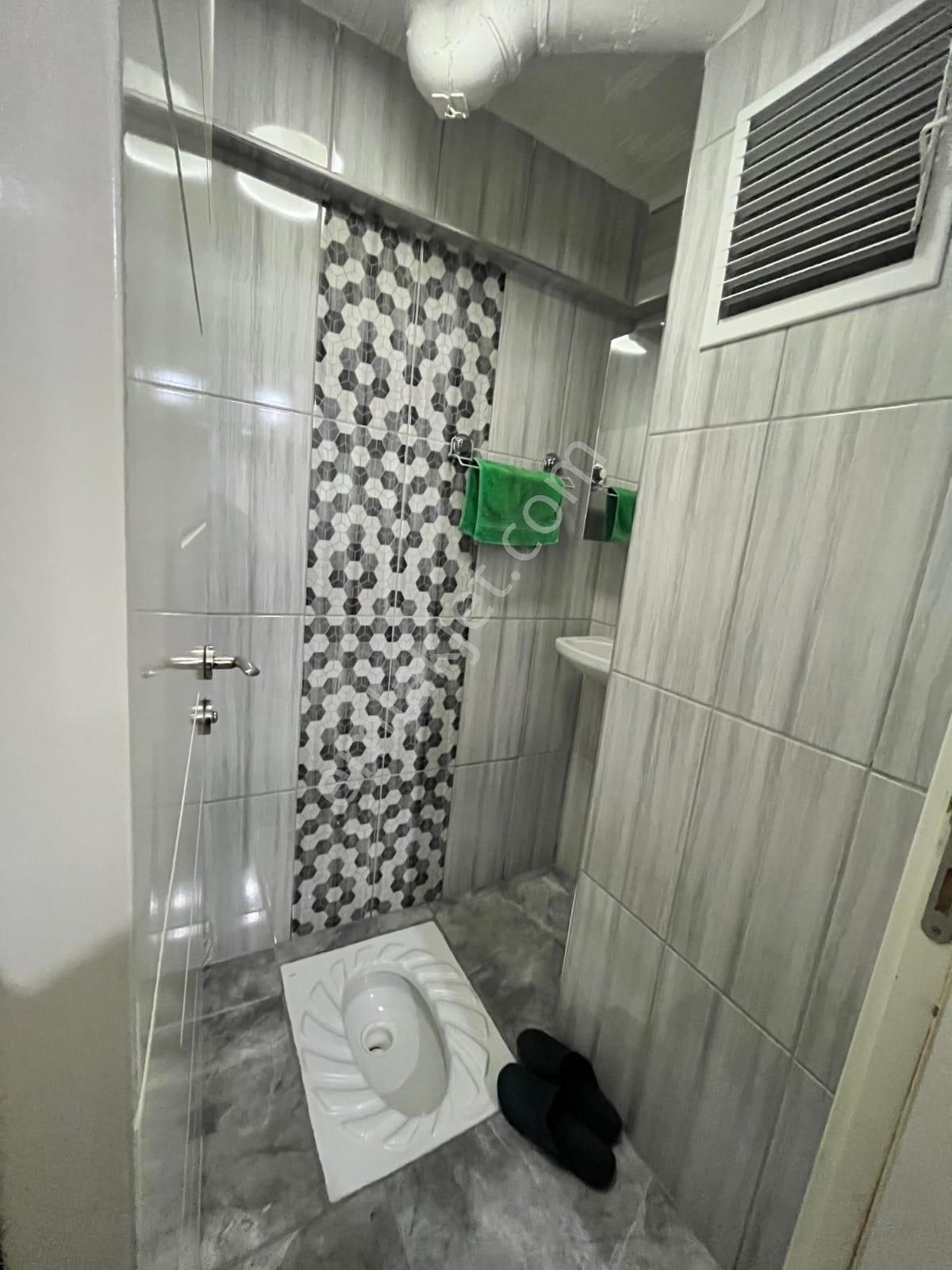 30 Ağustos Mahallesinde 3+1harika Konumda Fırsat Daire!!! - Görsel 15