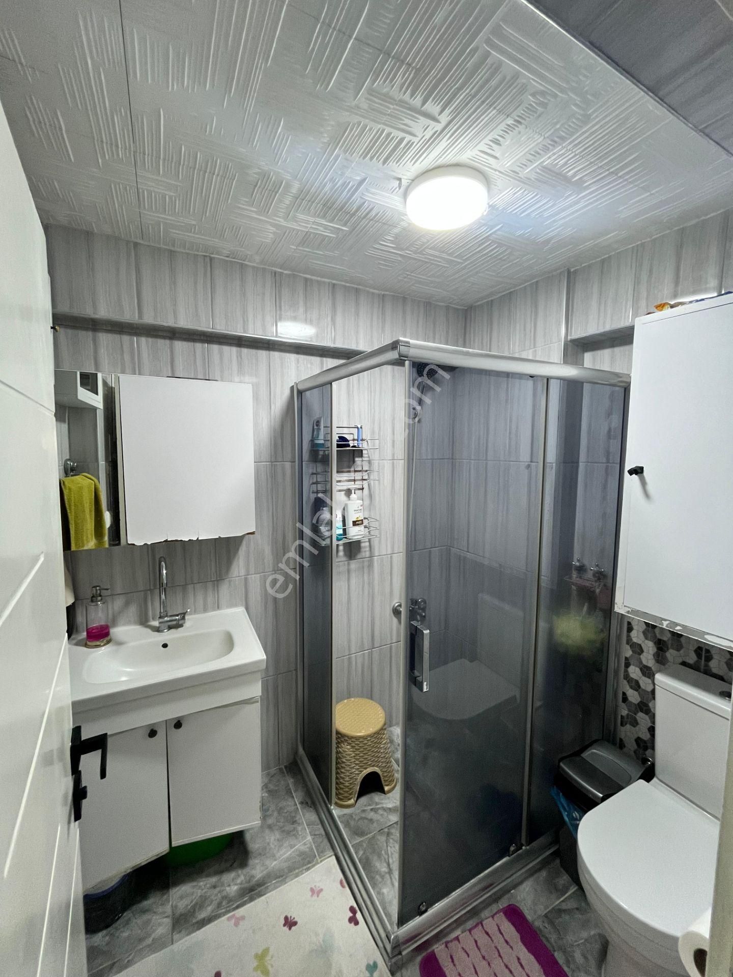 30 Ağustos Mahallesinde 3+1harika Konumda Fırsat Daire!!! - Görsel 14