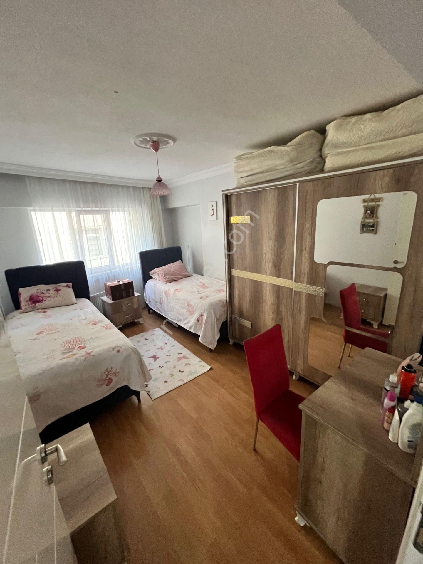 30 Ağustos Mahallesinde 3+1harika Konumda Fırsat Daire!!! - Görsel 7