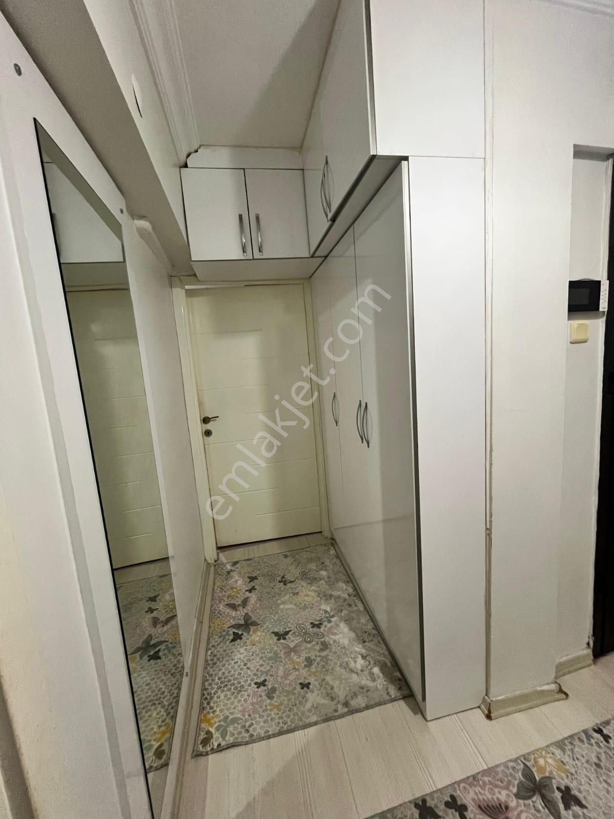 30 Ağustos Mahallesinde 3+1harika Konumda Fırsat Daire!!! - Görsel 12