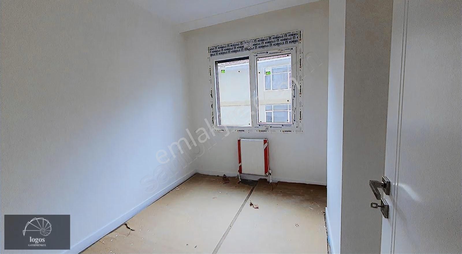 İlk Oturan Siz Olun - Görsel 12