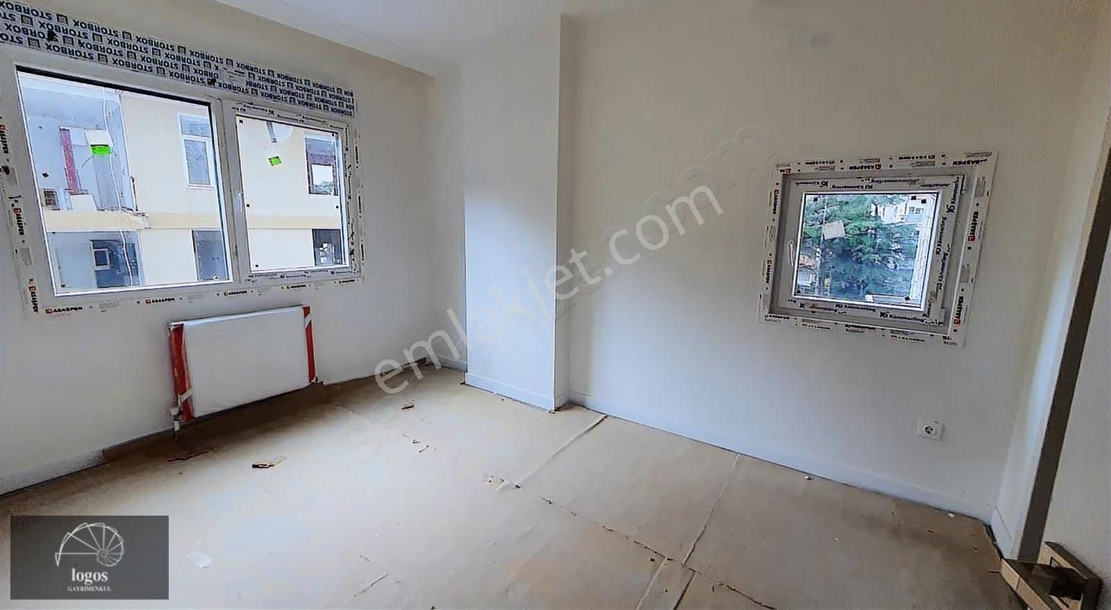 İlk Oturan Siz Olun - Görsel 3