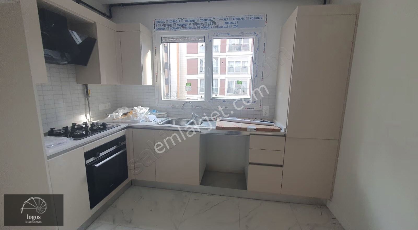 İlk Oturan Siz Olun - Görsel 5